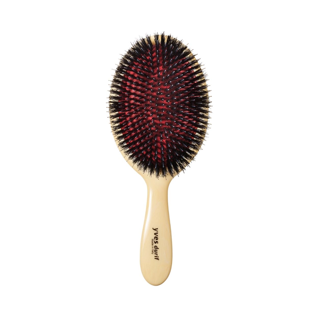 Yves Durif La Suprême Brush