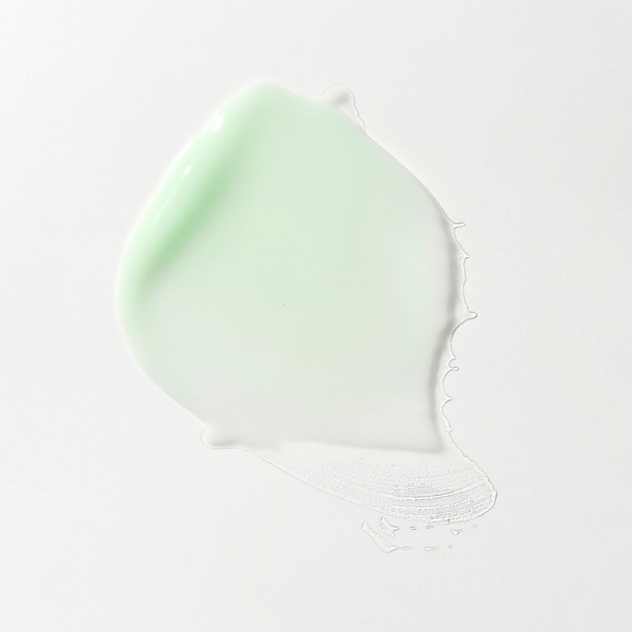 The Mug Guard SPF 30