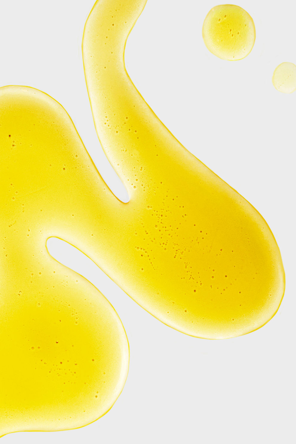 SS02 Snatching Sauce