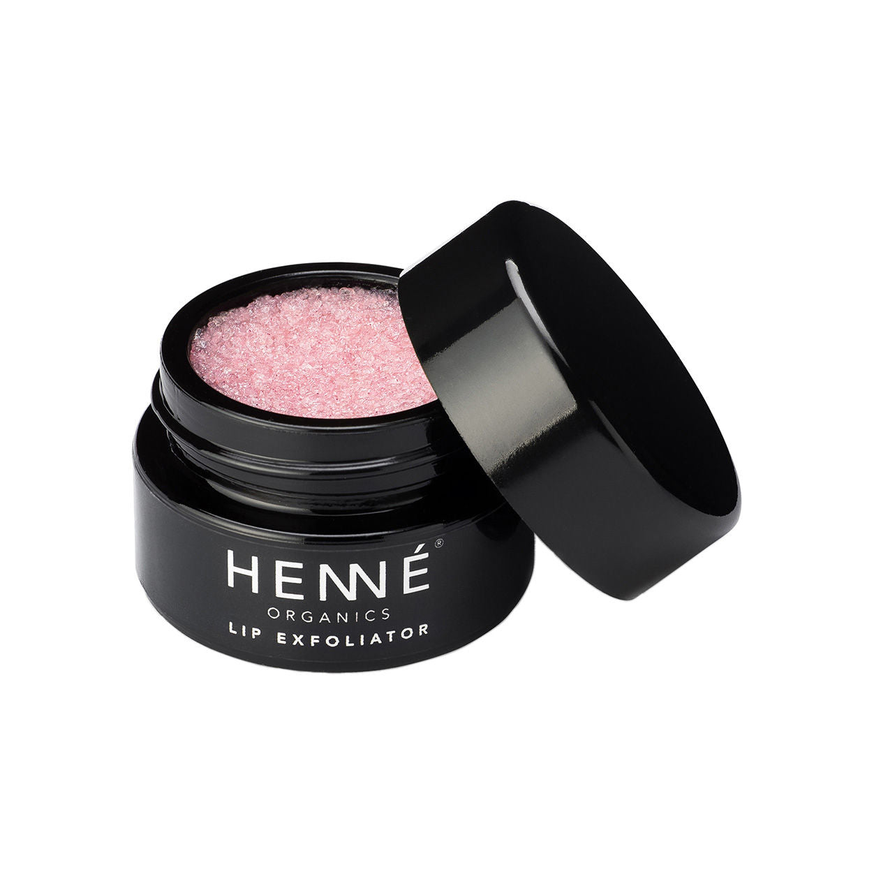 Rose Diamonds Lip Exfoliator