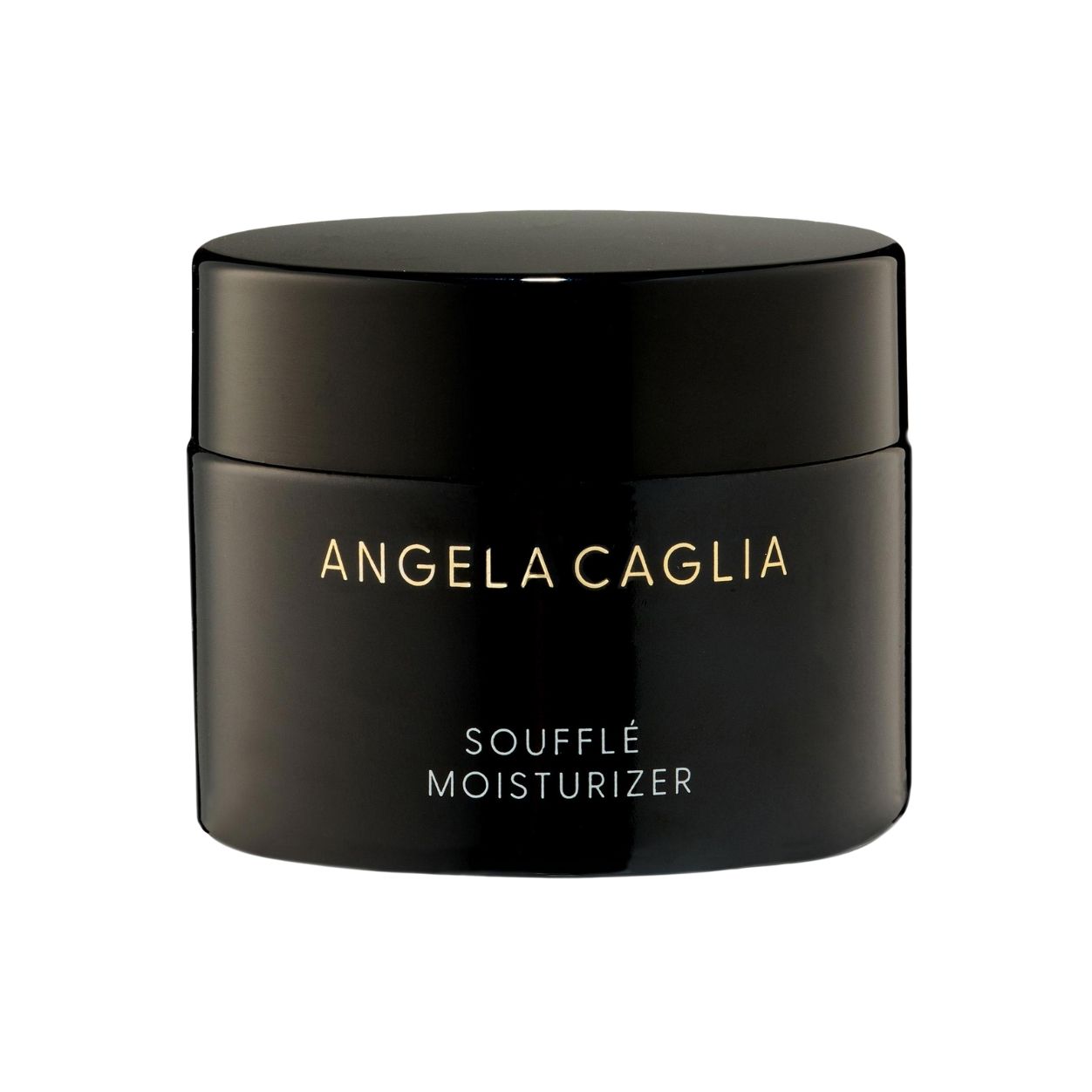 Soufflé Moisturizer