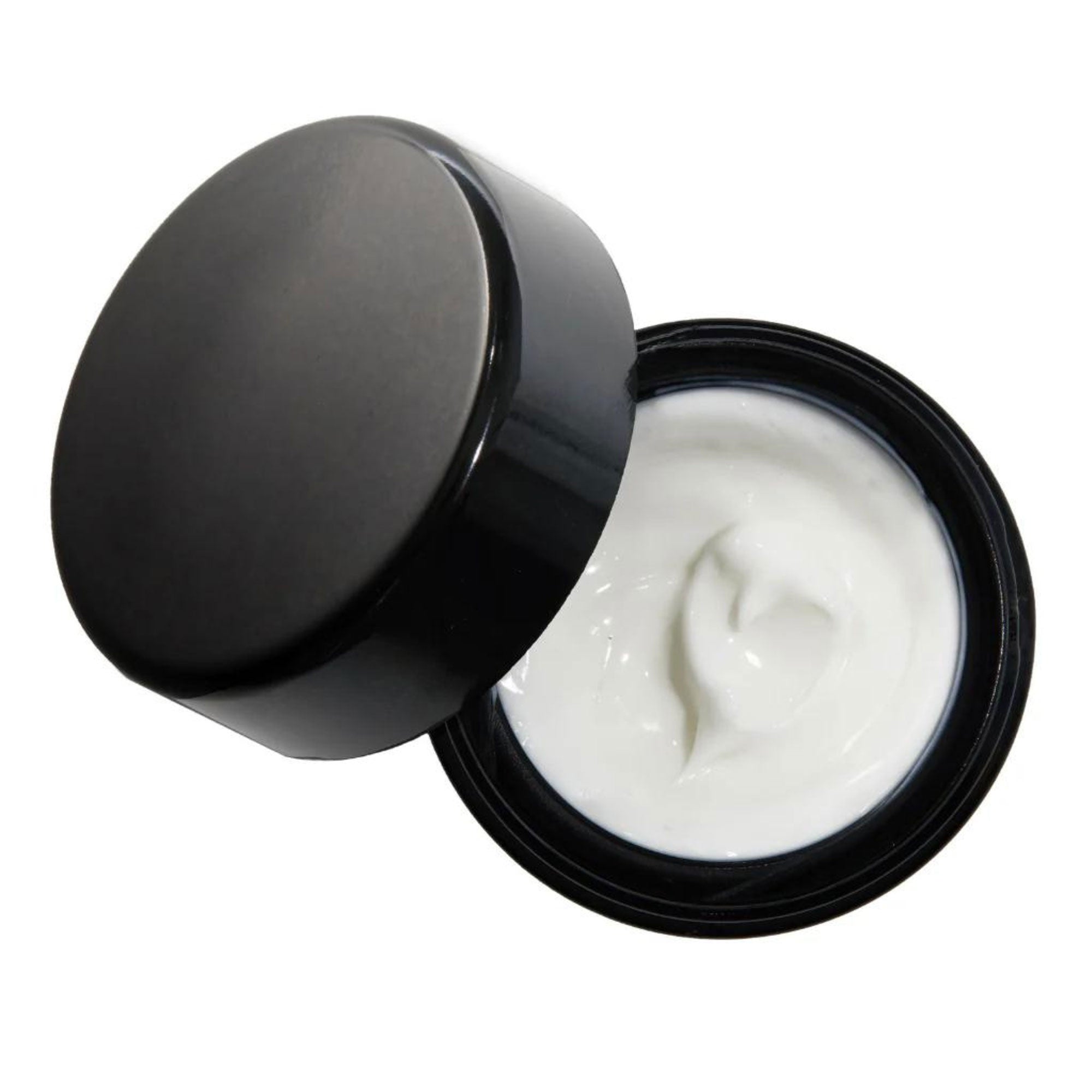Soufflé Moisturizer