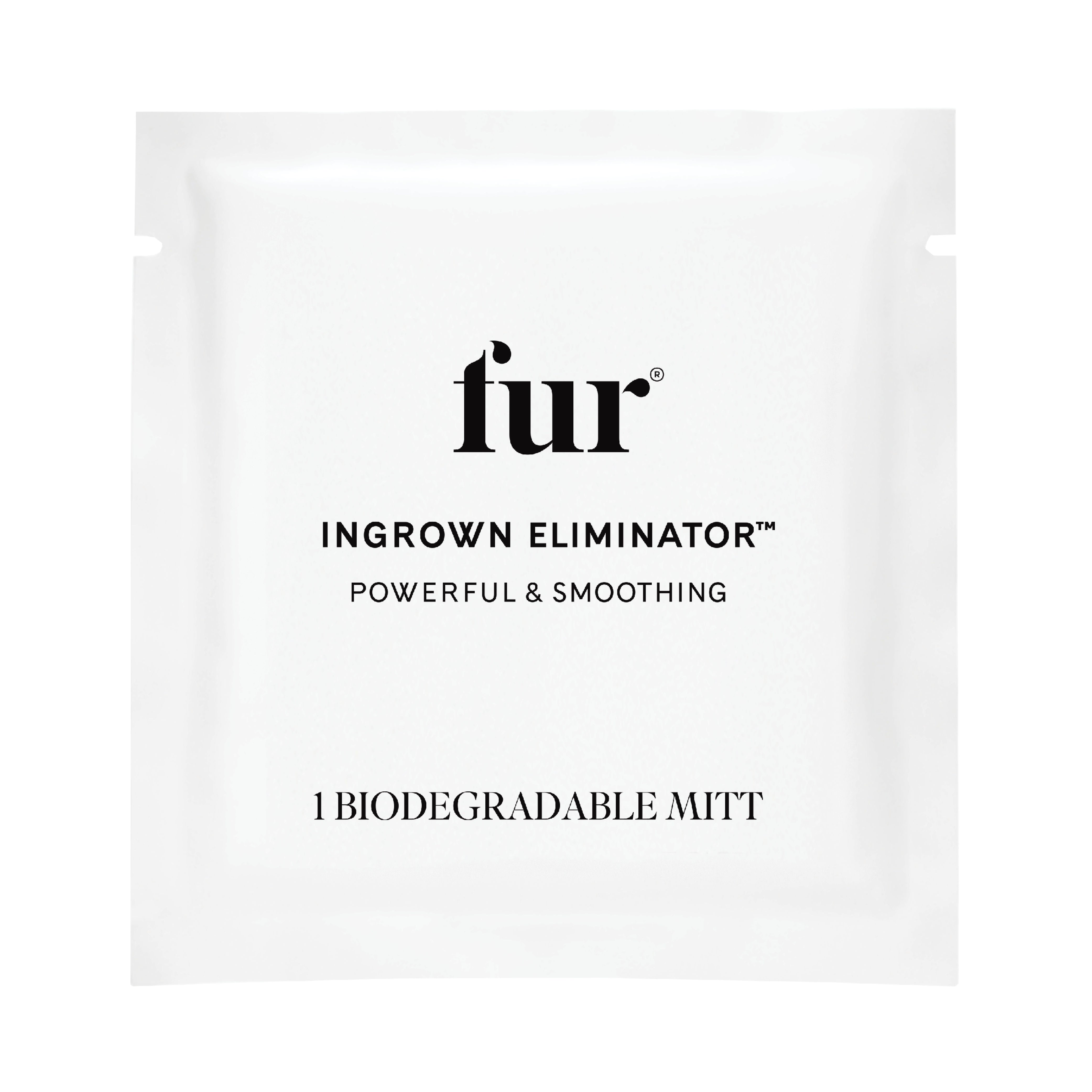 Ingrown Eliminator