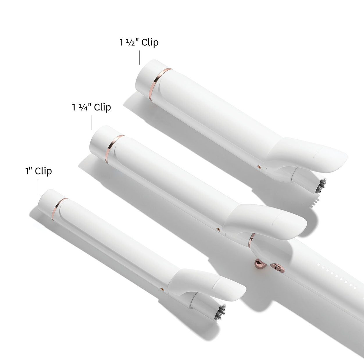 Switch Kit Classic Trio