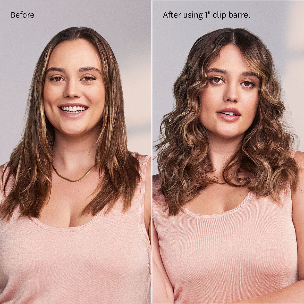 Switch Kit Classic Trio