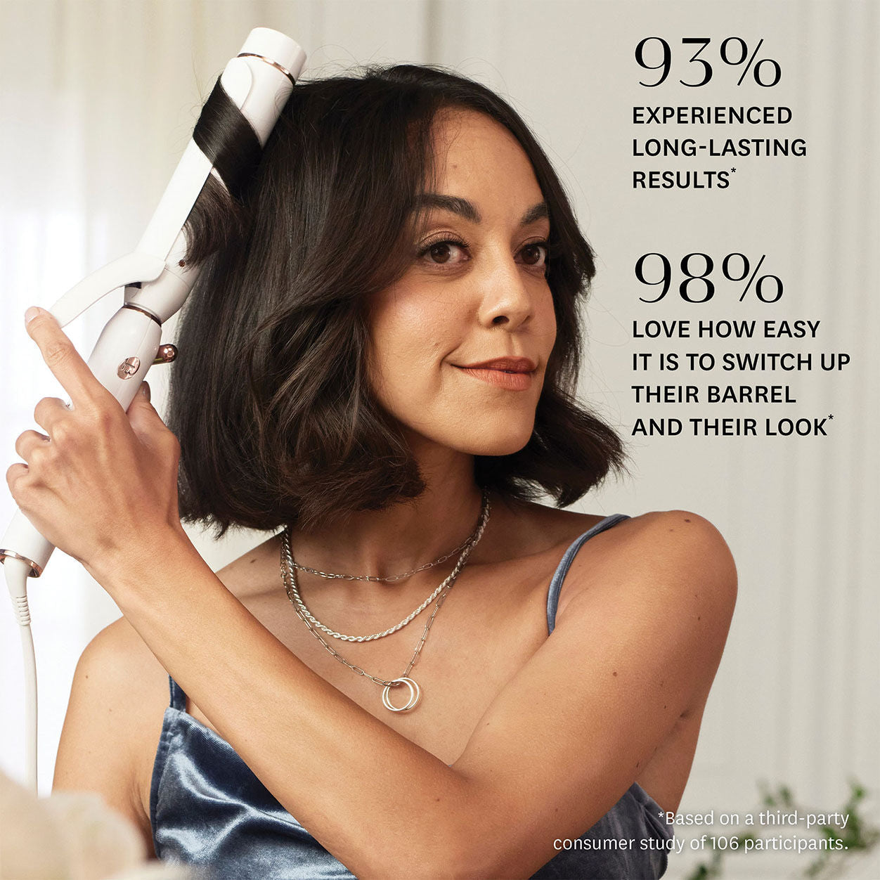 Switch Kit Classic Trio