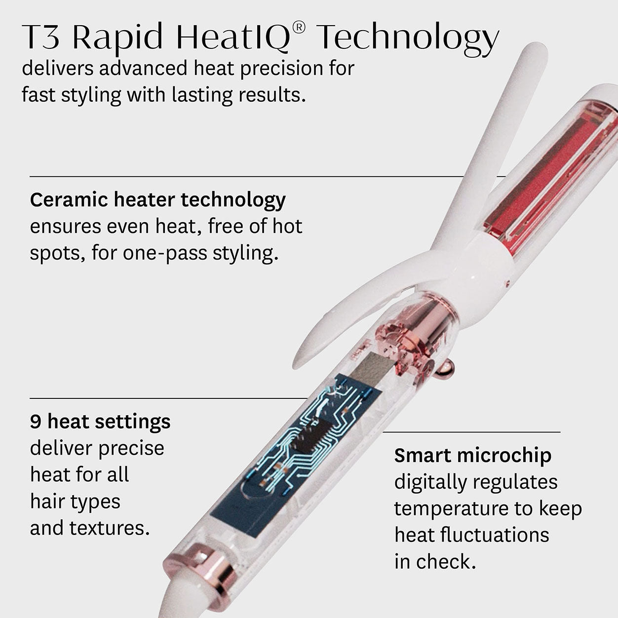Switch Kit Classic Trio