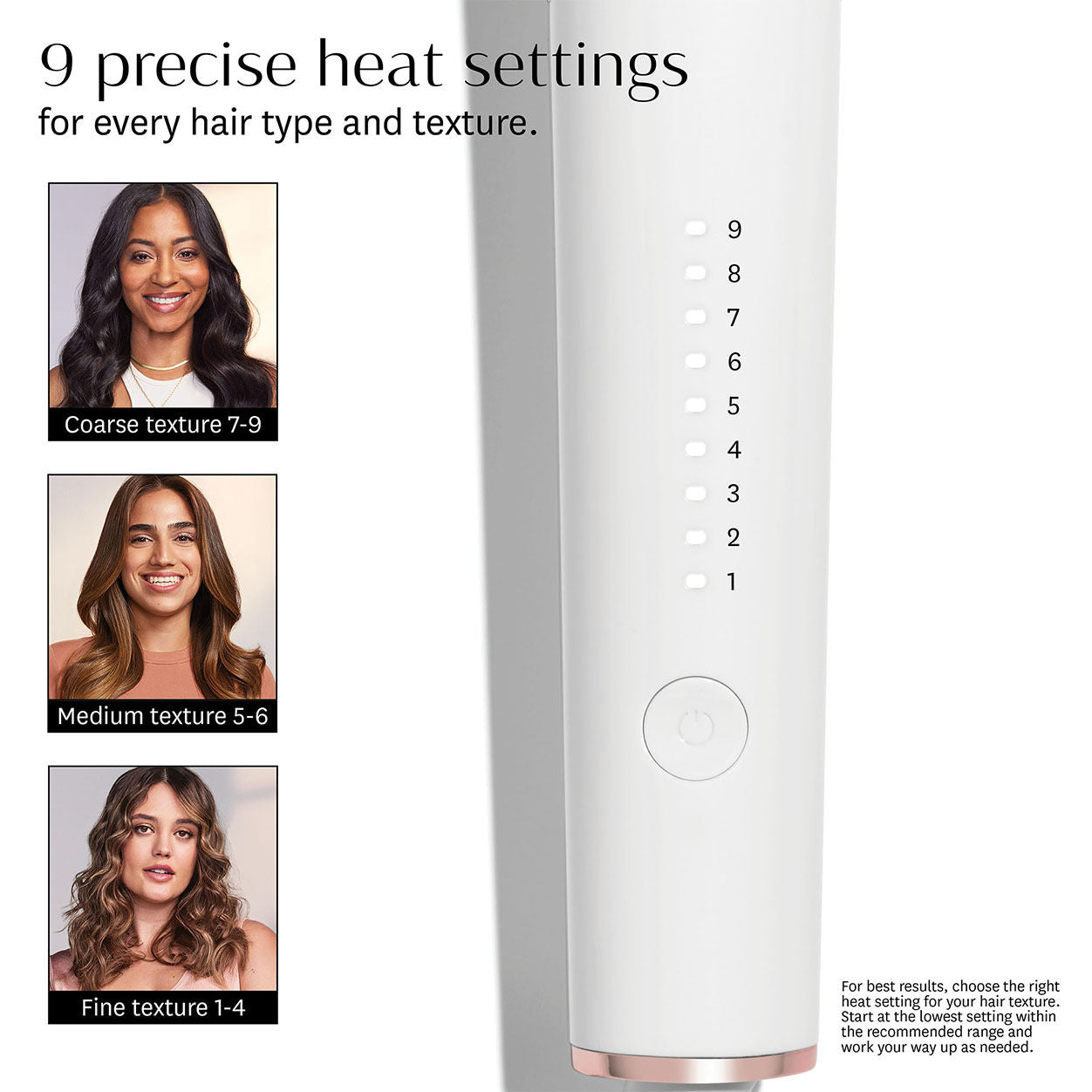 Switch Kit Classic Trio