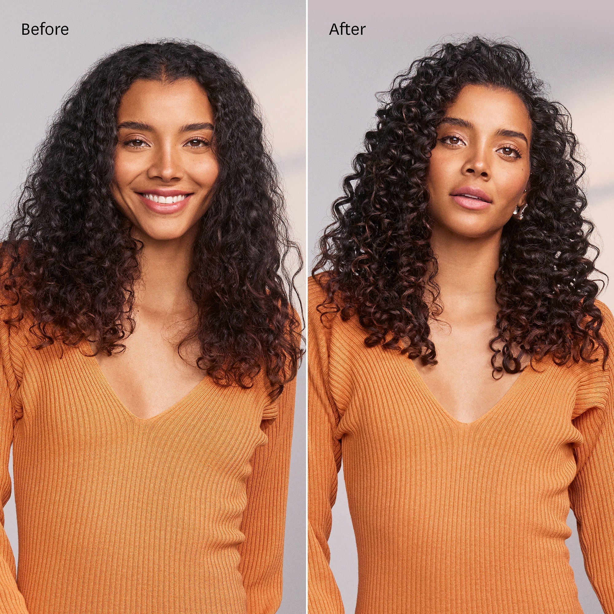 SinglePass Curl 0.5in Professional Curling Iron