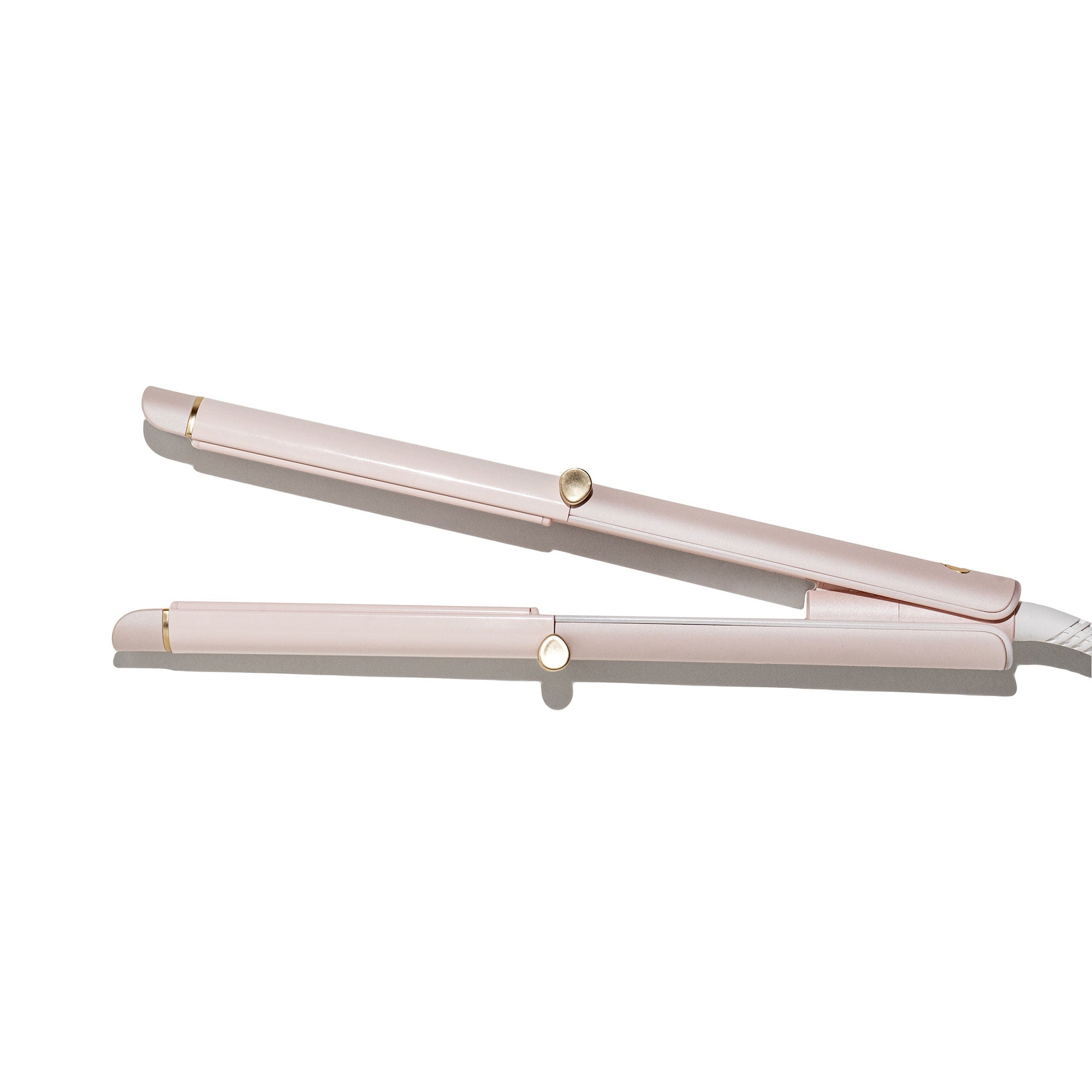 T3 Curling Straightener 2-in-1 Styling Iron