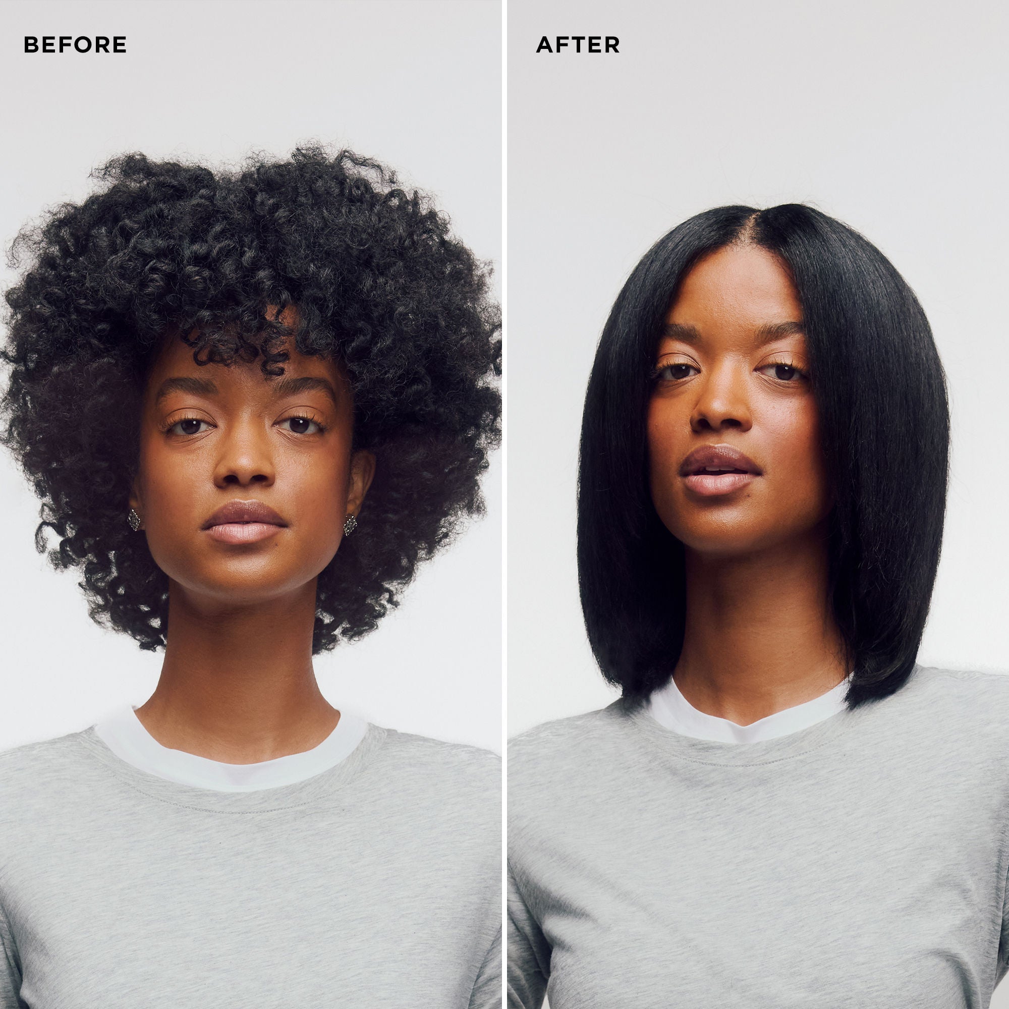 T3 Curling Straightener 2-in-1 Styling Iron