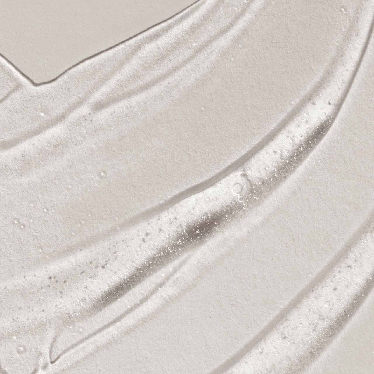 Purifying Cleansing Gel