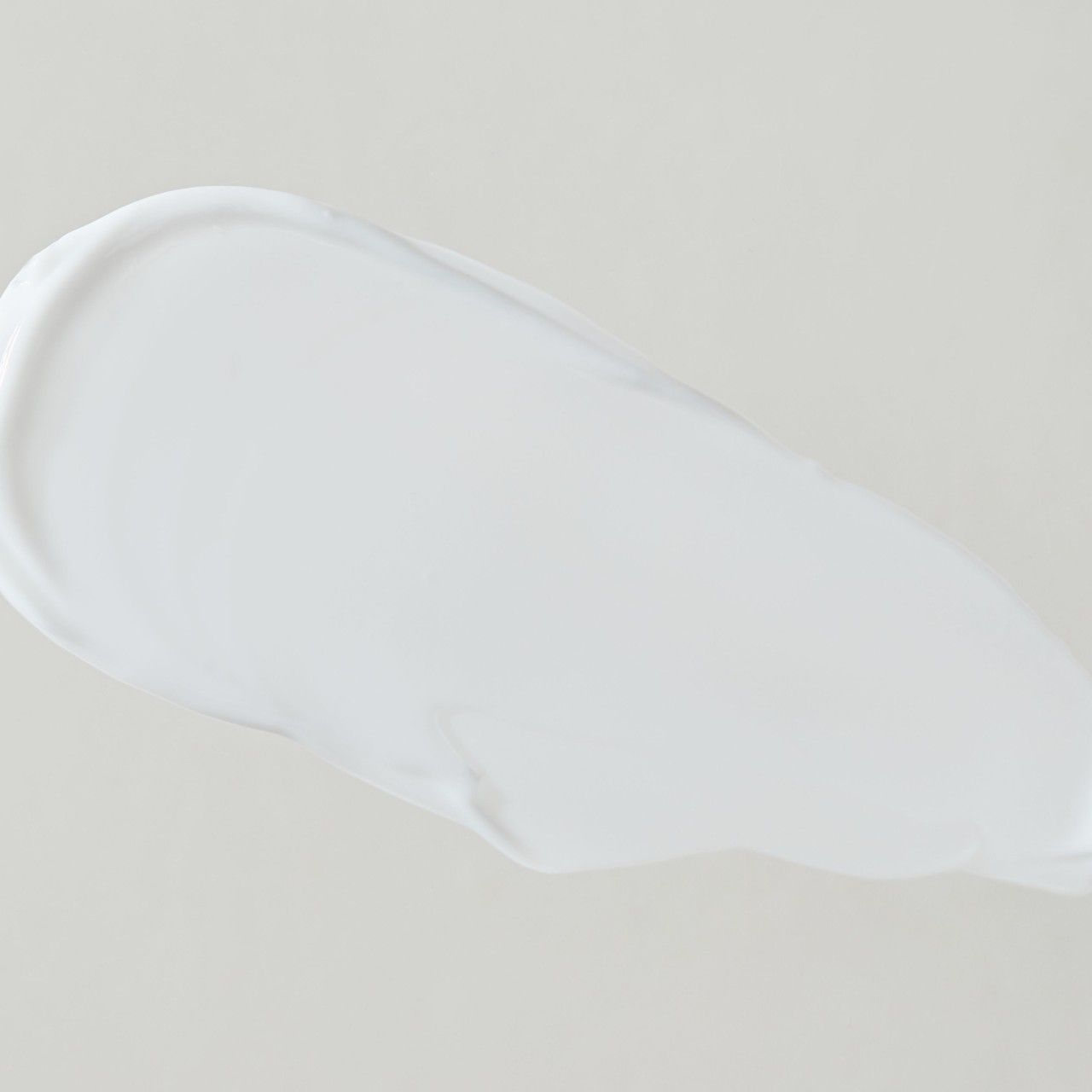 Nourishing Day Cream