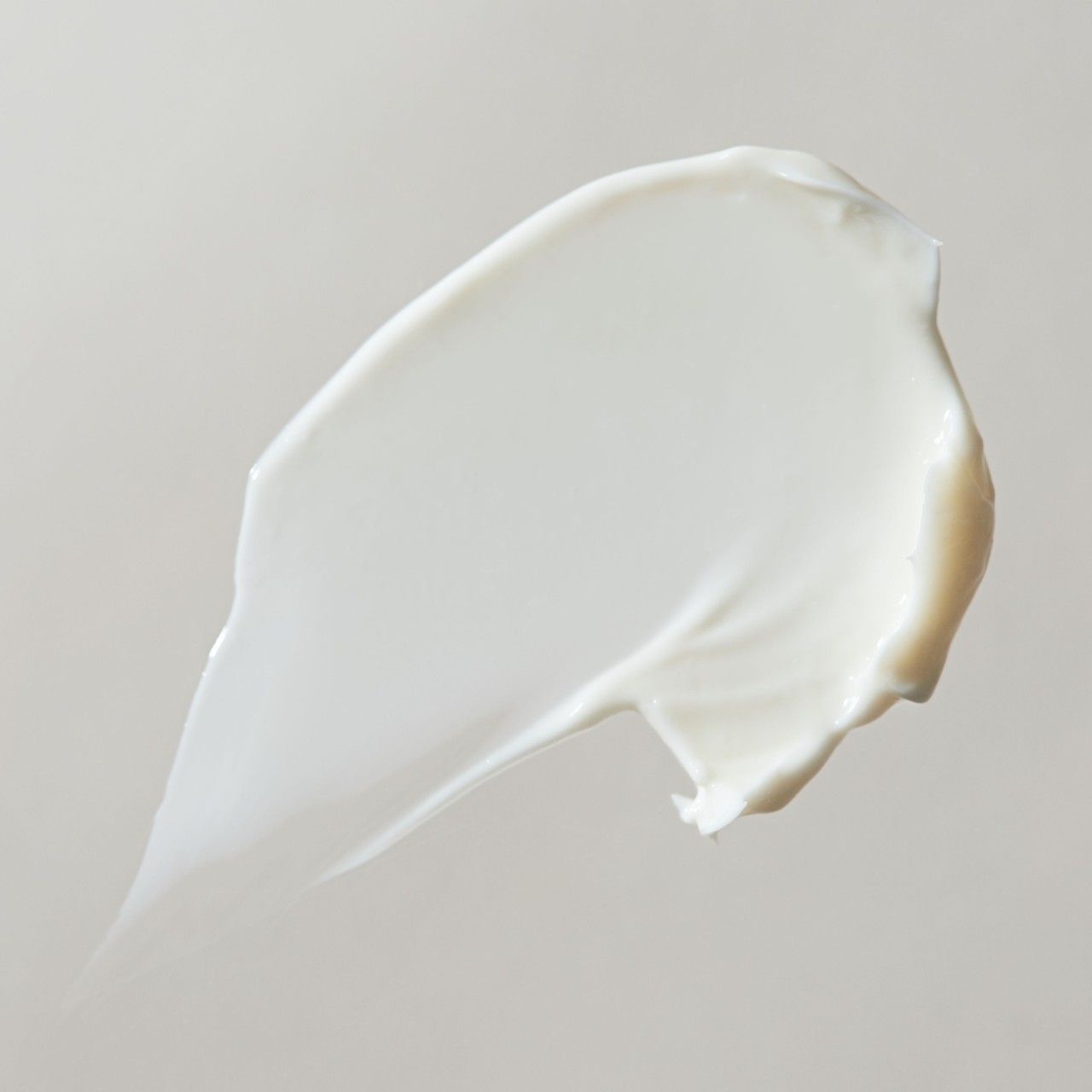 Nourishing Eye Cream