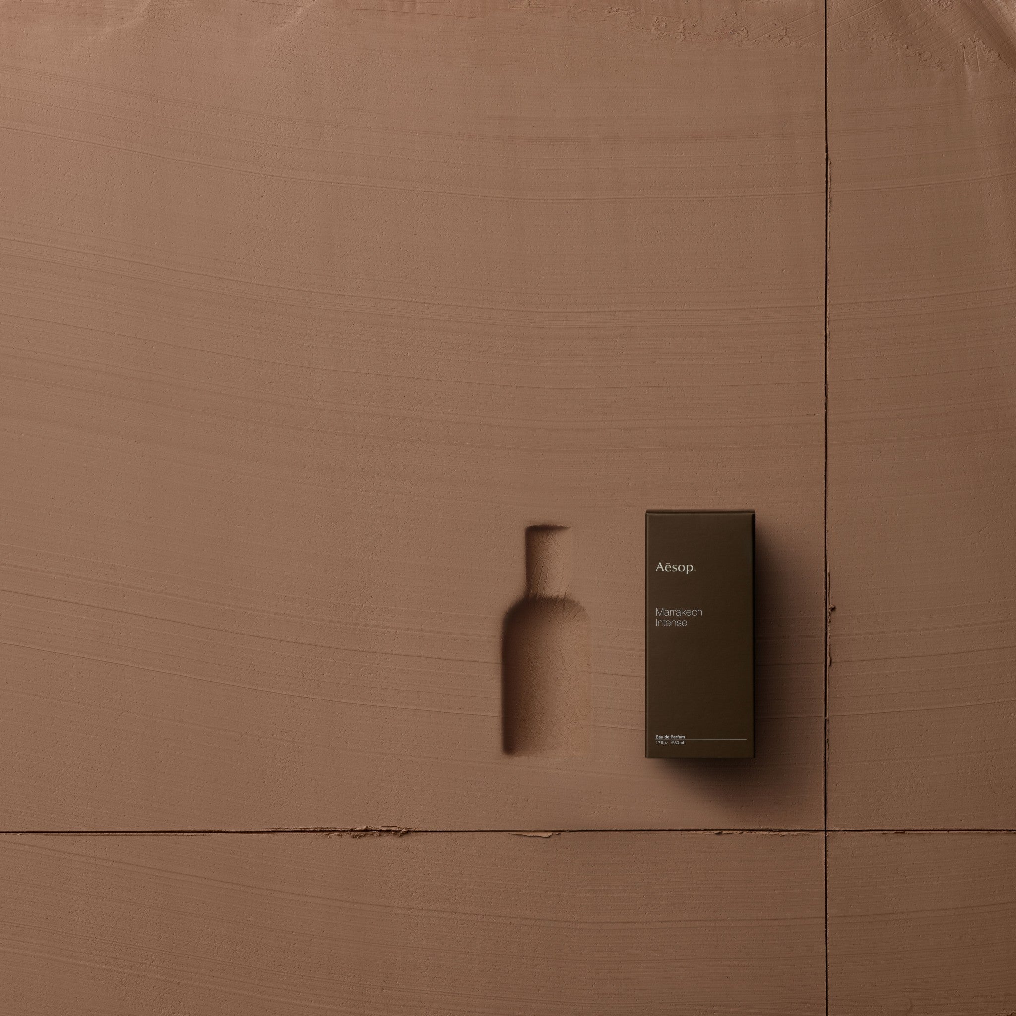 Marrakech Intense Eau de Parfum