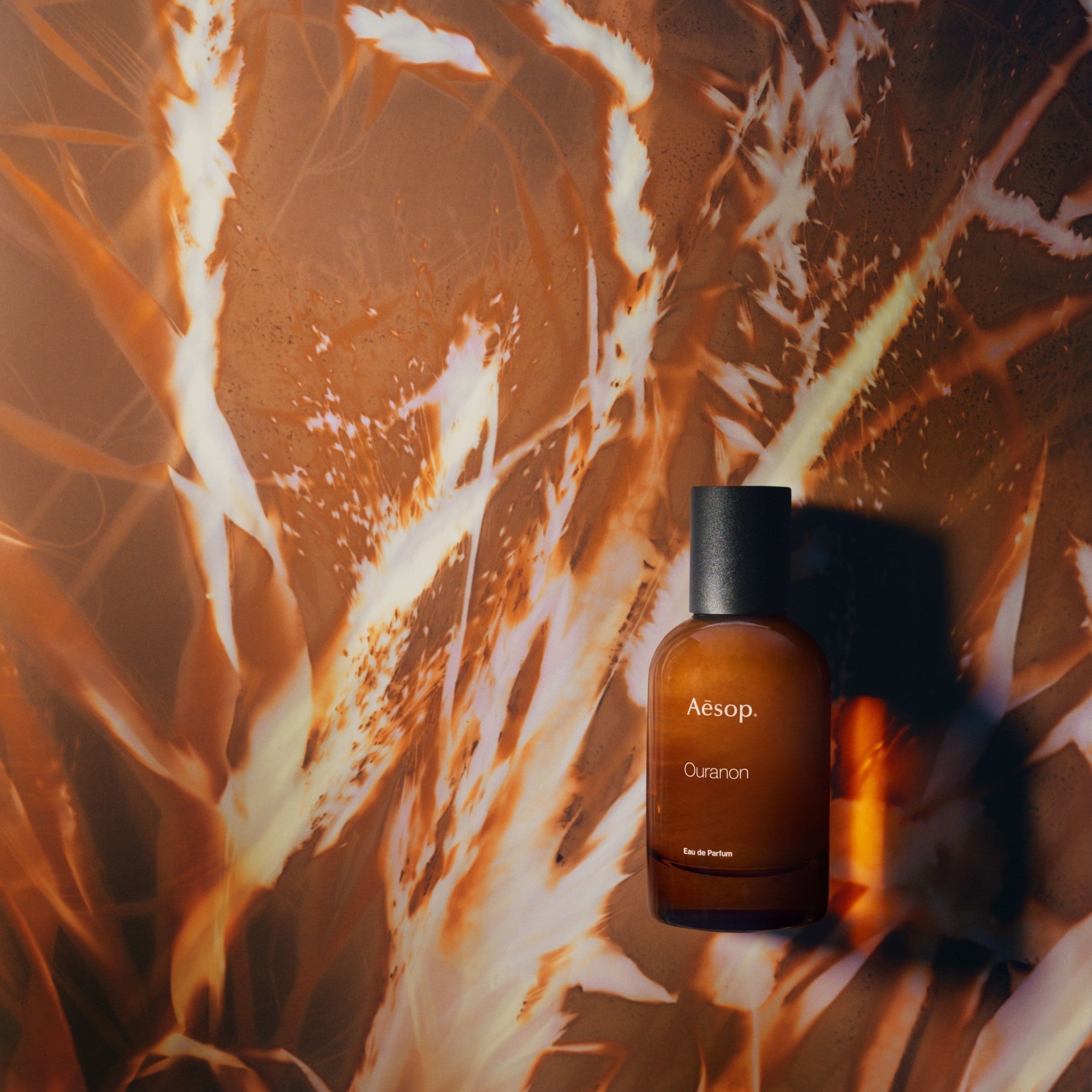 Ouranon Eau de Parfum