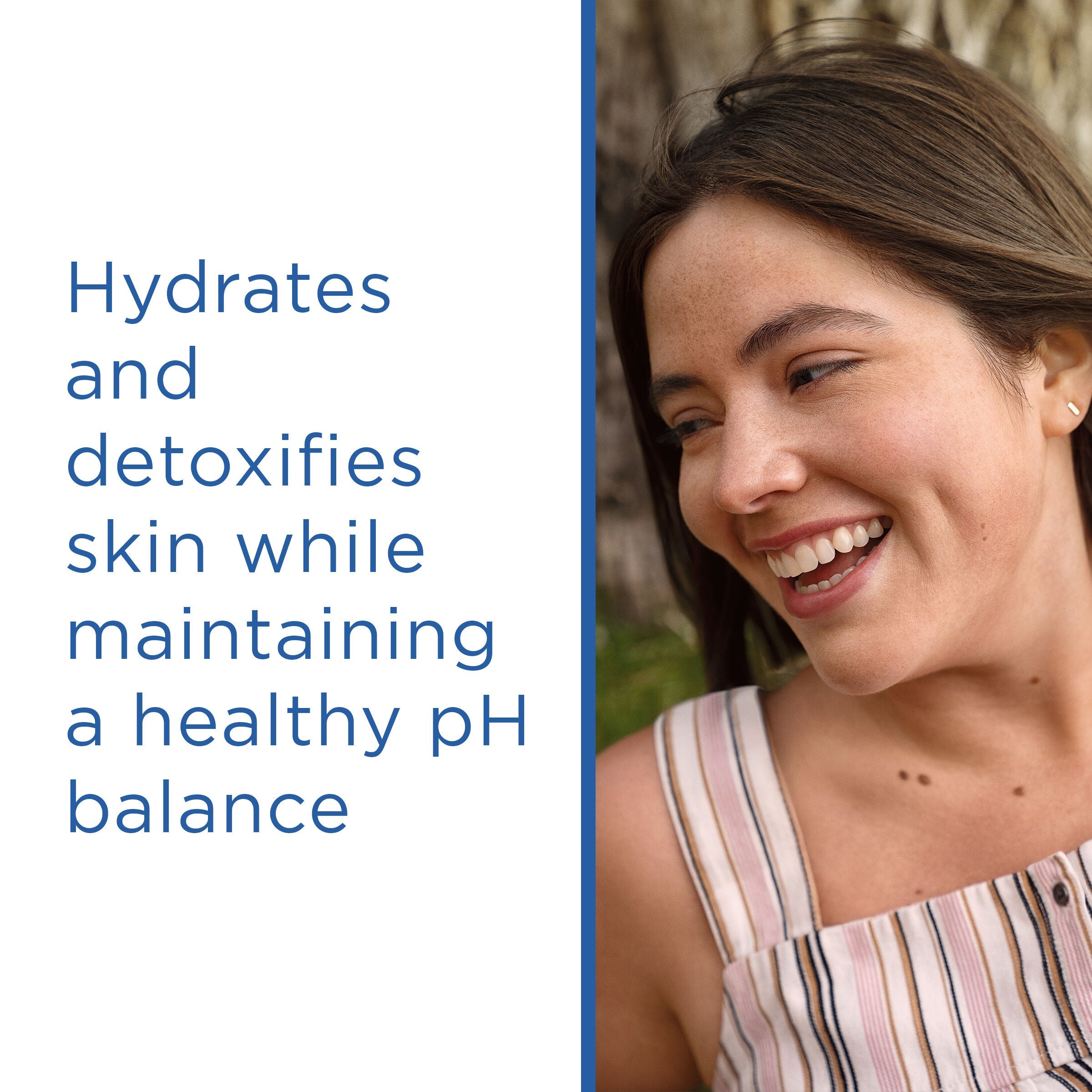 Skin Recovery Essence Toner