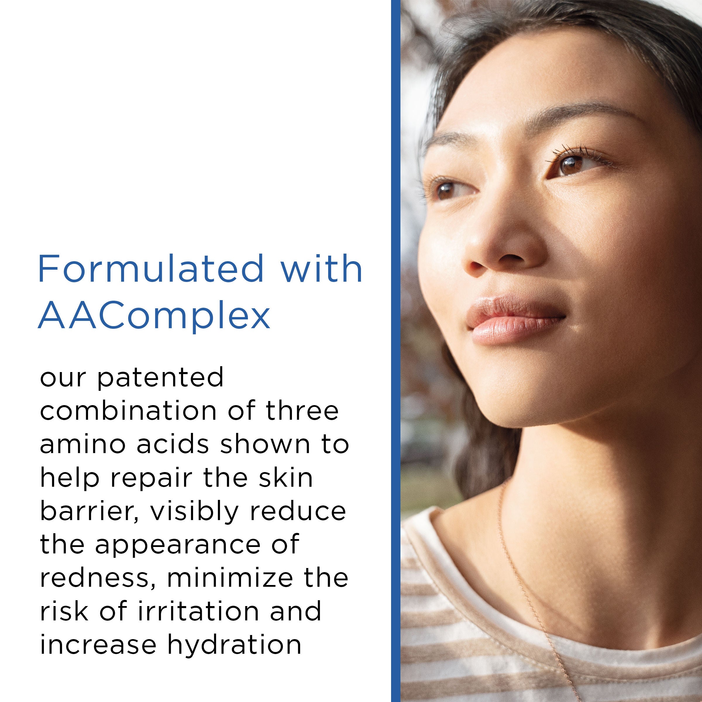 Skin Recovery Essence Toner