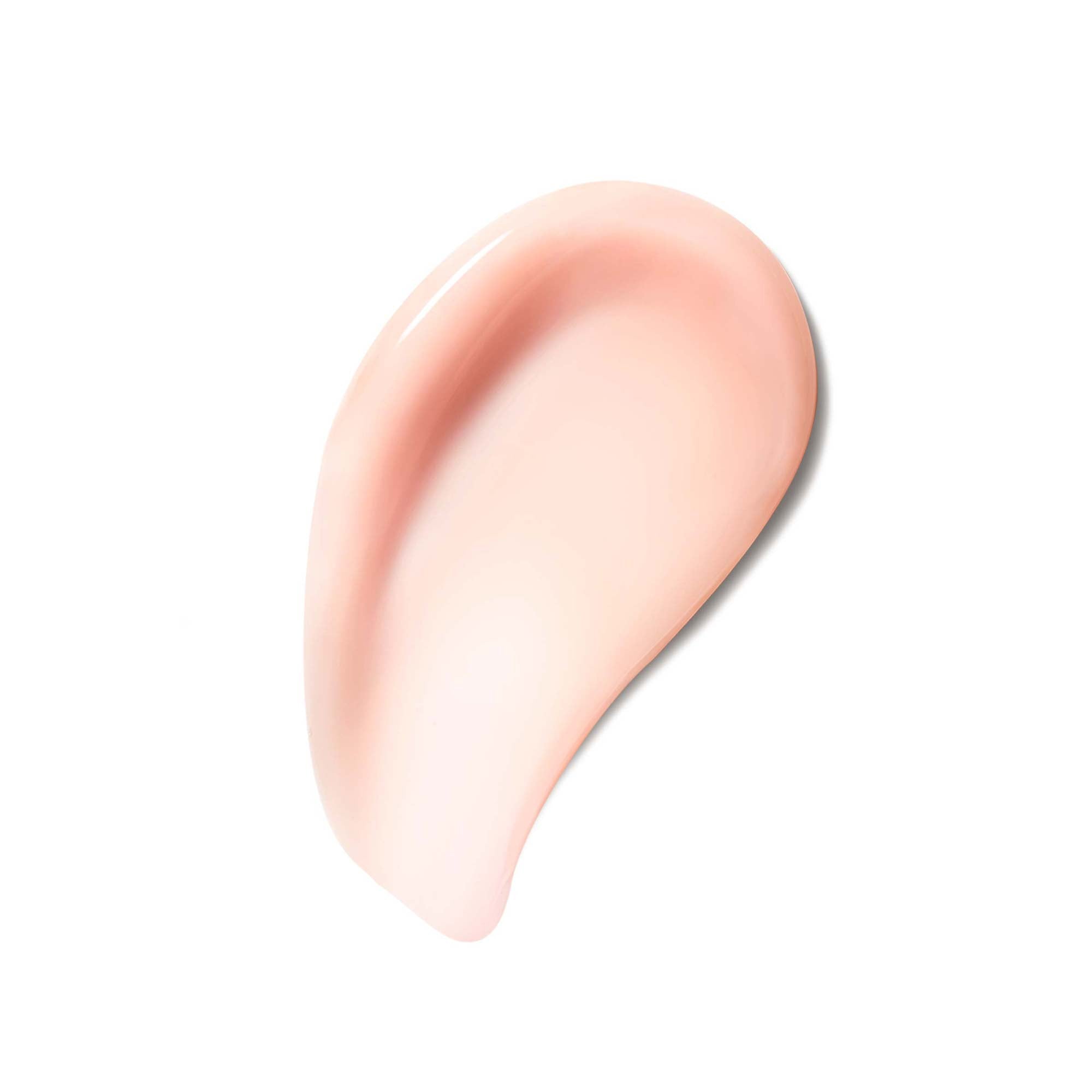 Moisture Surge 100H Auto-Replenishing Hydrator