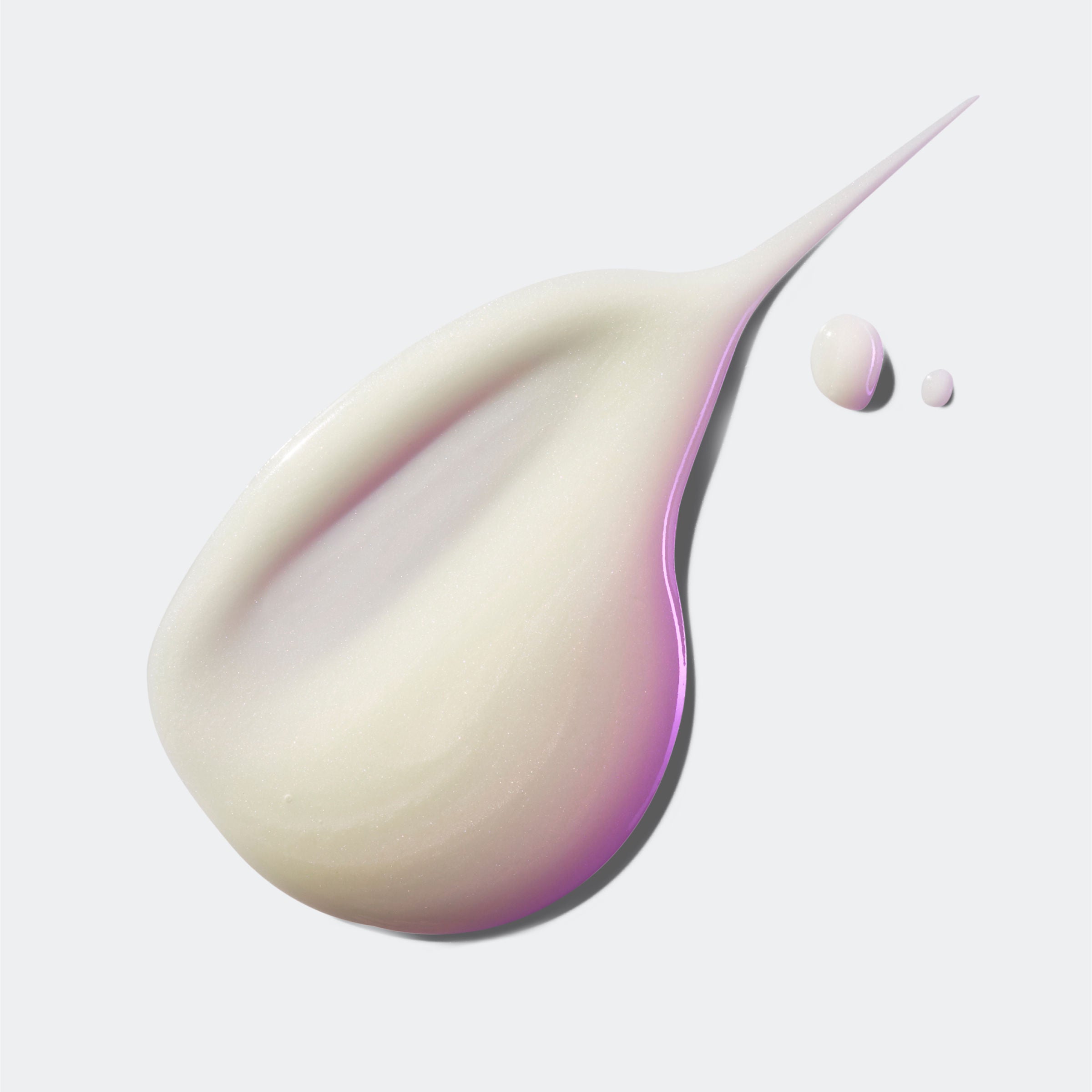 Smart Clinical Repair Wrinkle Correcting Serum