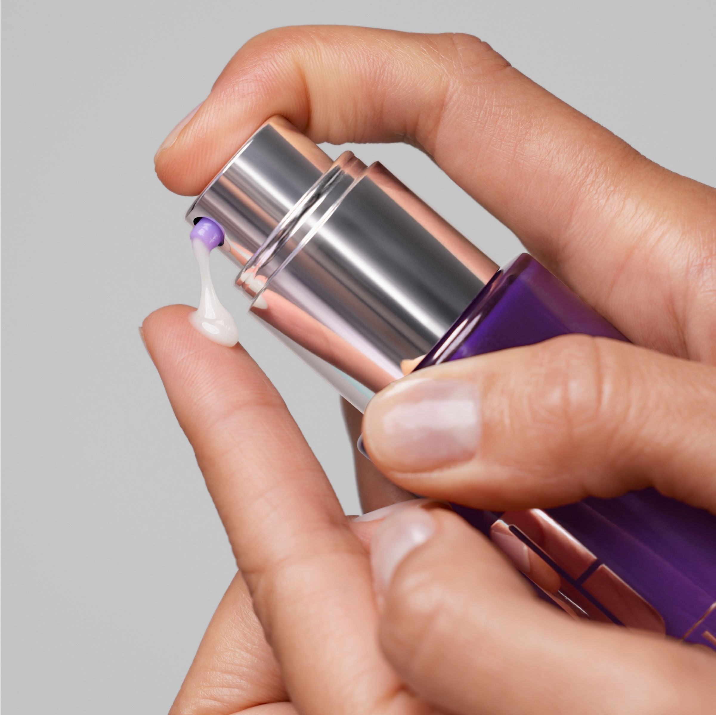 Smart Clinical Repair Wrinkle Correcting Serum