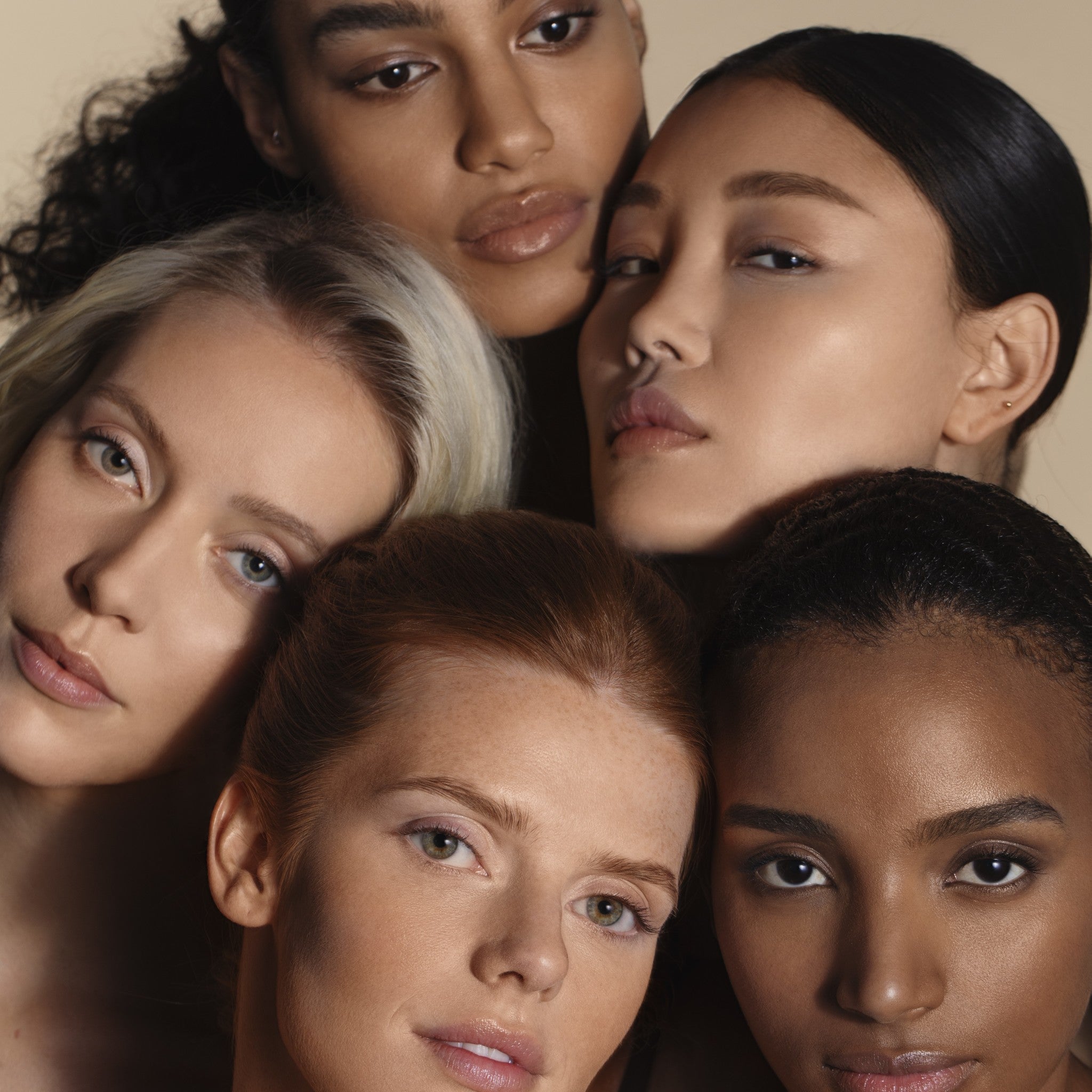 Phyto-Teint Perfection