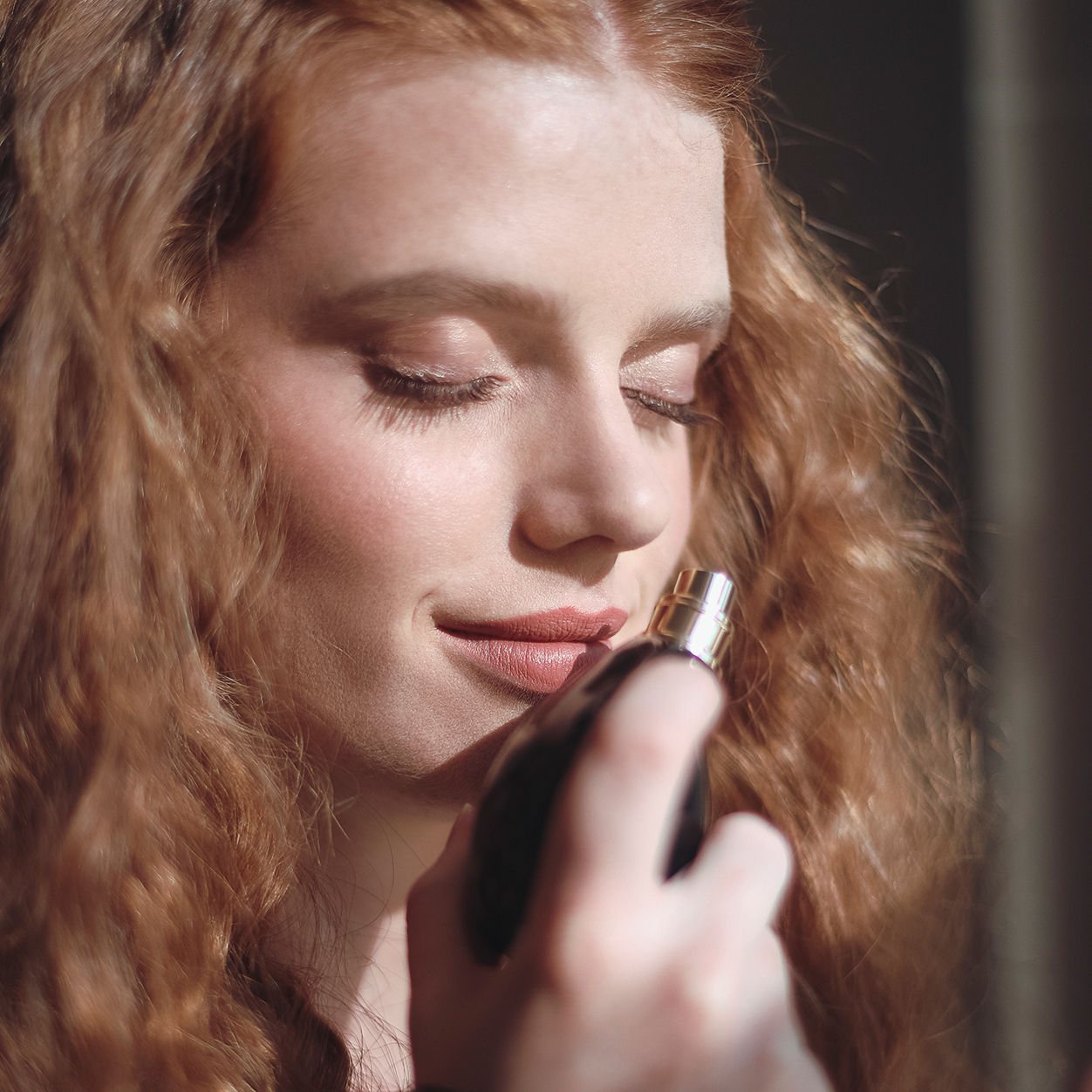 Izia La Nuit Eau De Parfum