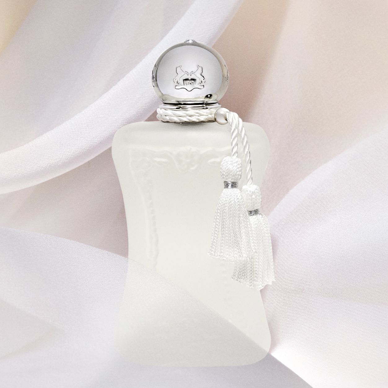 Valaya Eau de Parfum