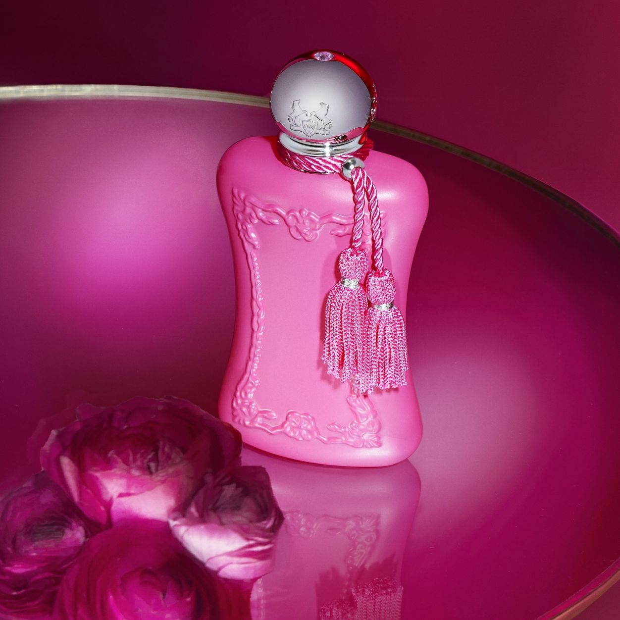 Oriana Eau de Parfum