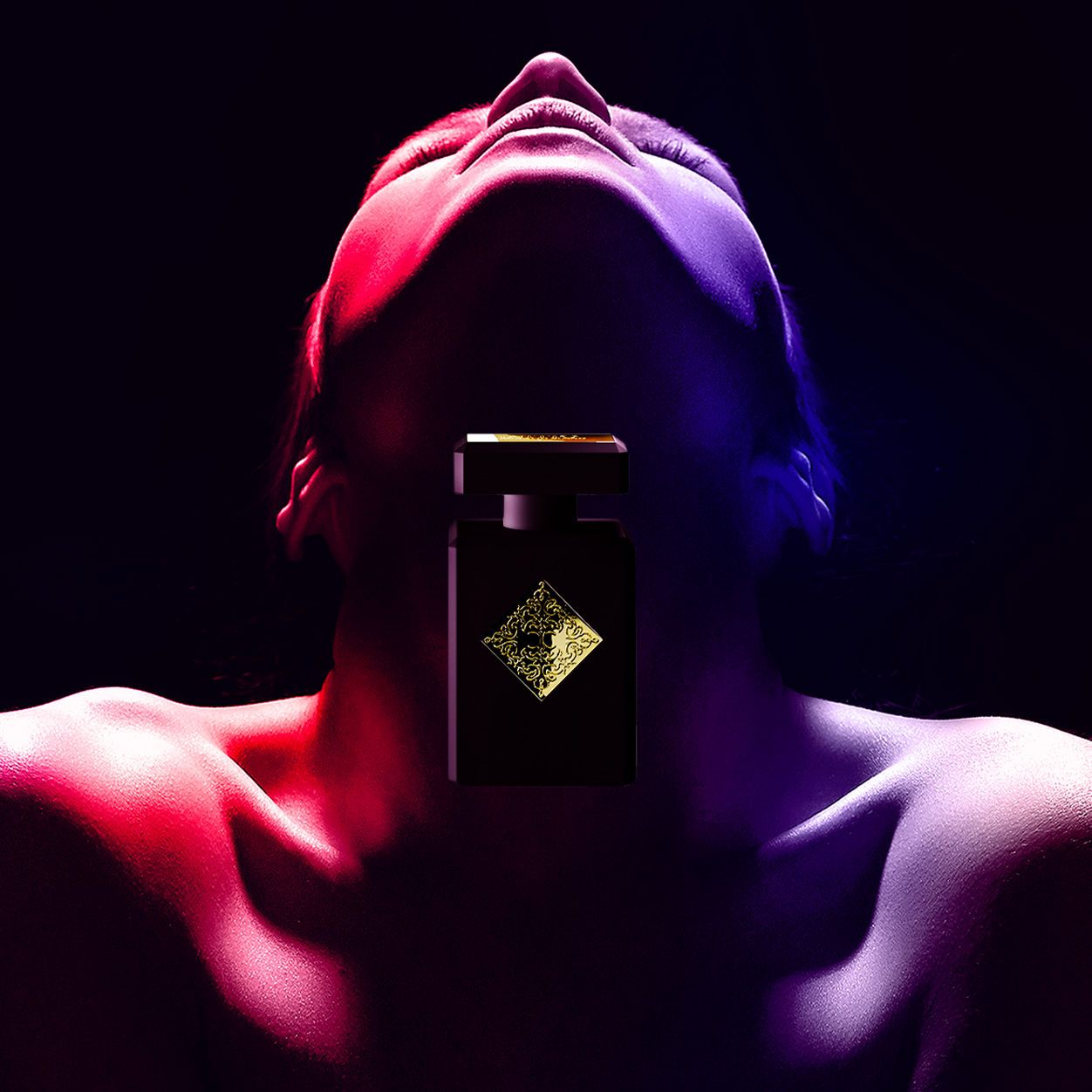 Side Effect Eau de Parfum