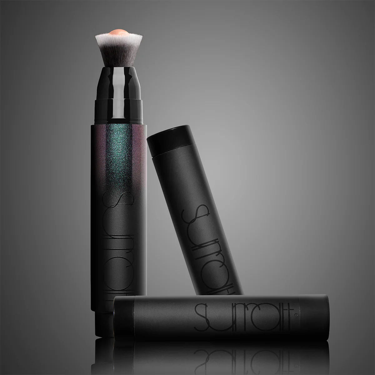 Surreal Skin Foundation Wand Refill