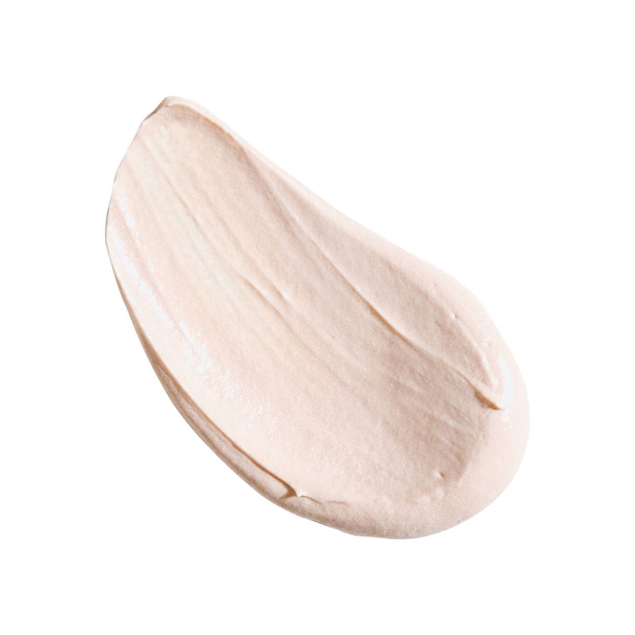 UV Luminous Broad Spectrum SPF 41