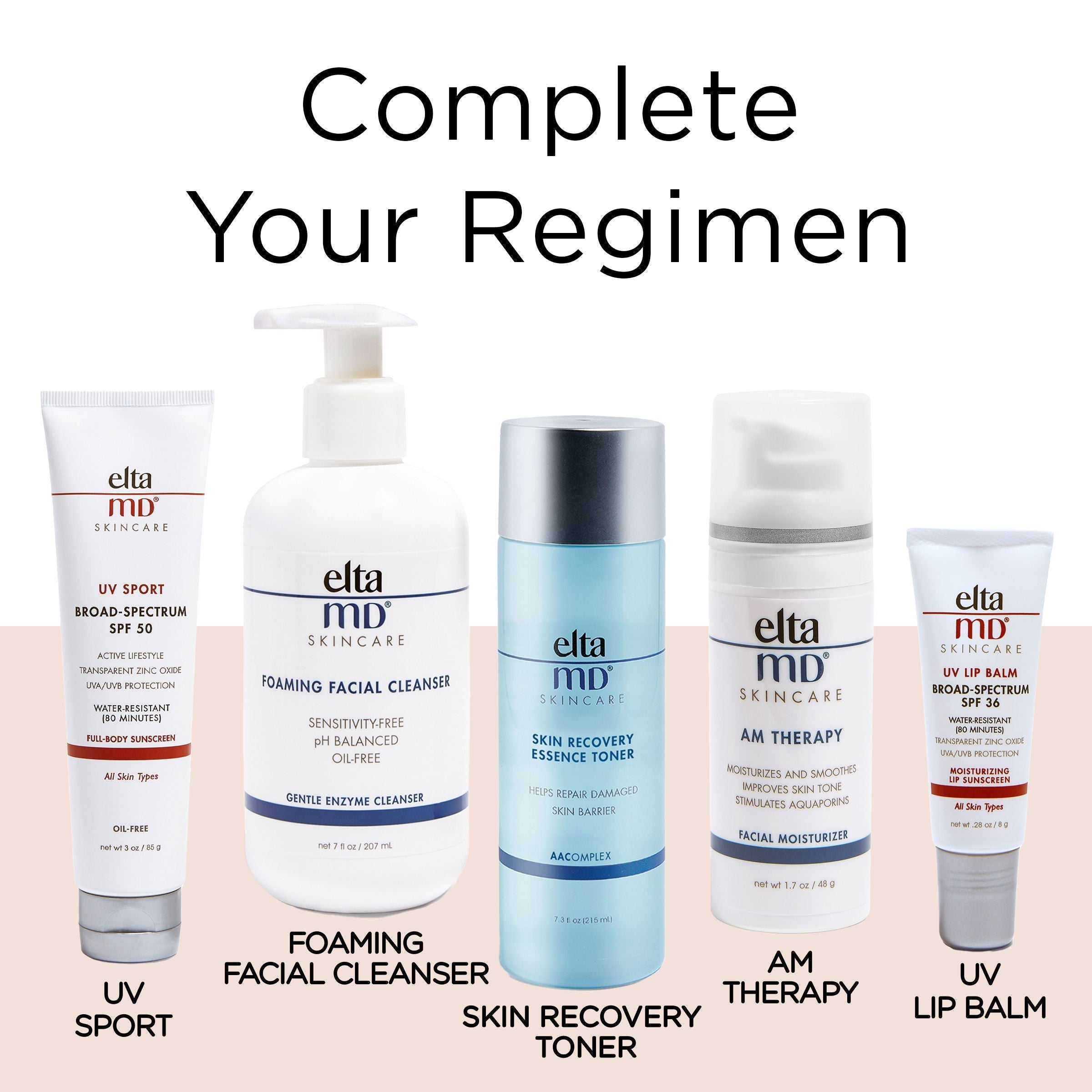 UV Sport Broad-Spectrum SPF 50