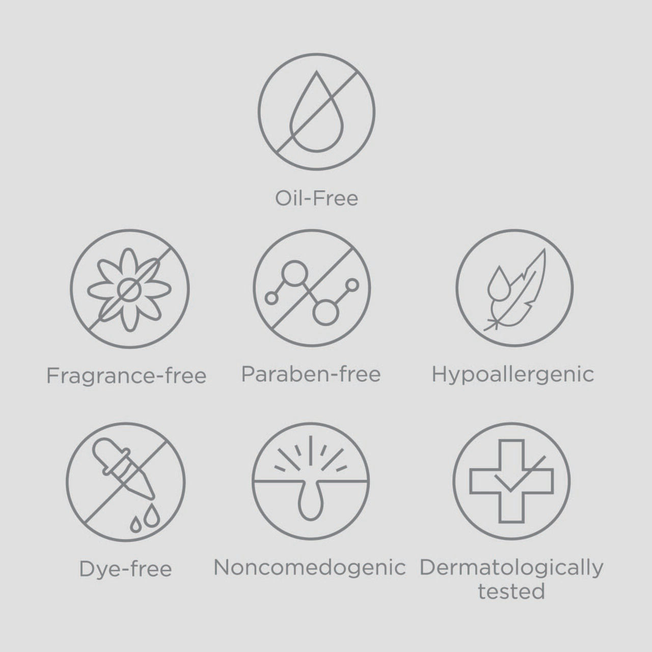 UV Clear Tinted Broad-Spectrum Facial Sunscreen SPF 46