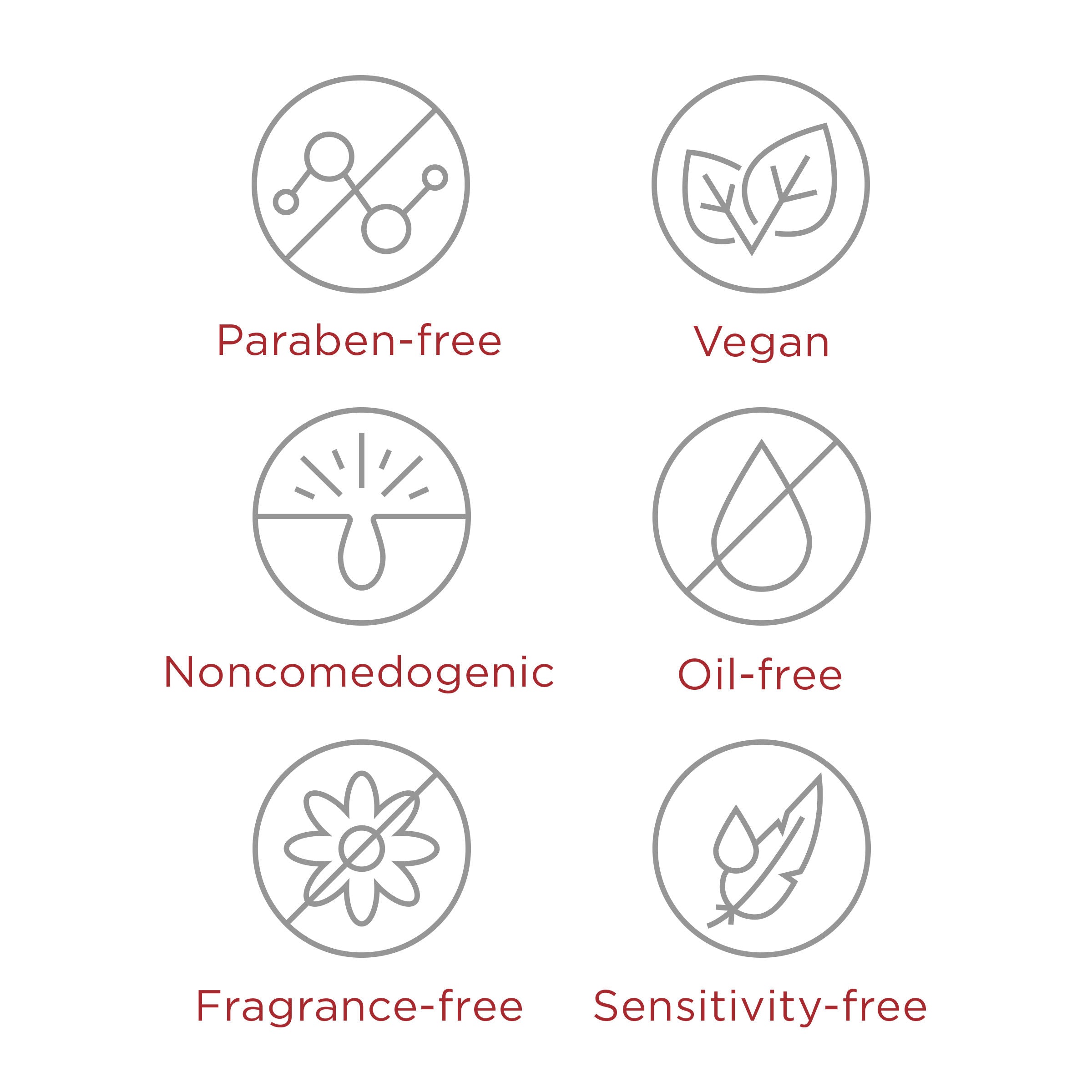 UV Active Broad-Spectrum SPF 50+