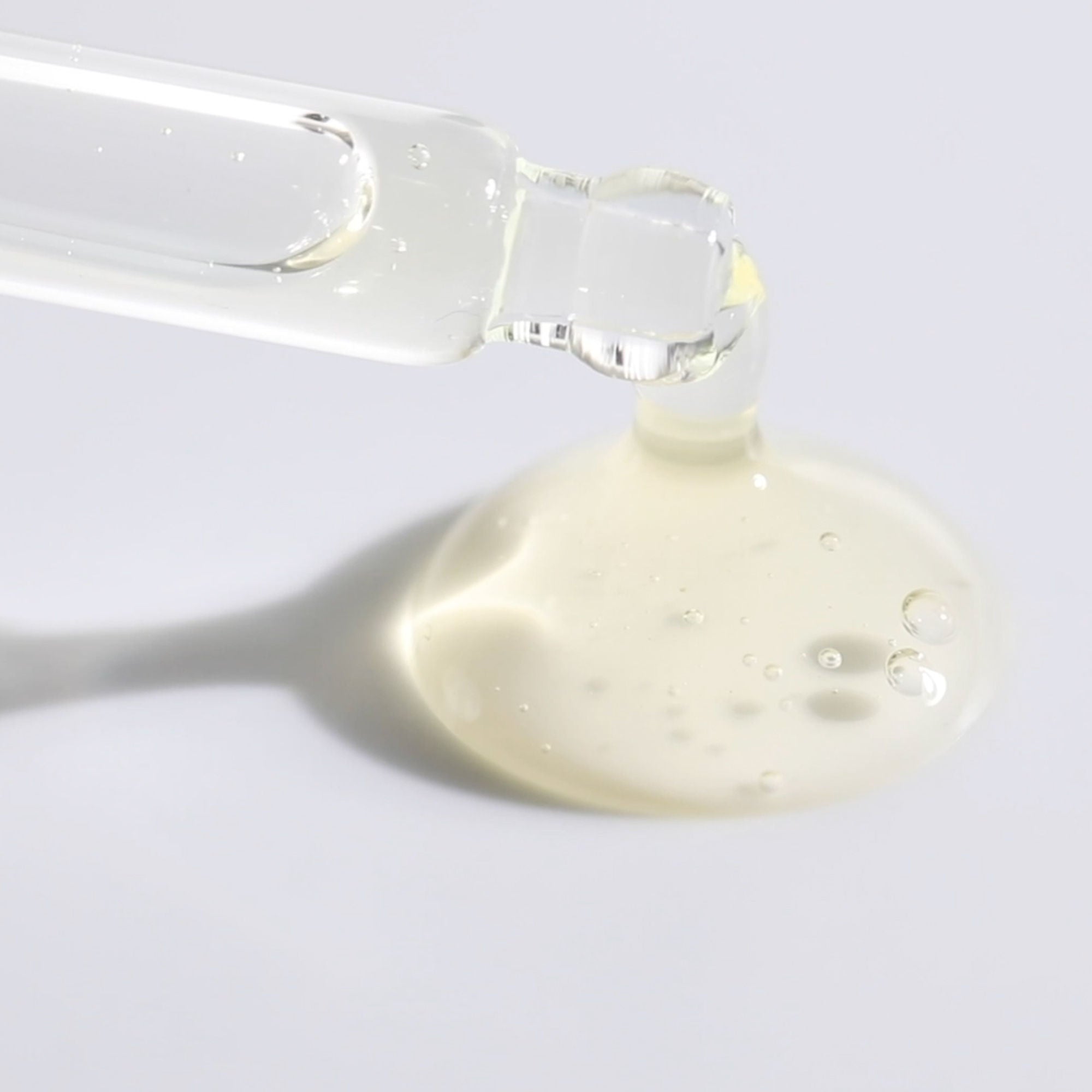 Super Anti-Aging Serum