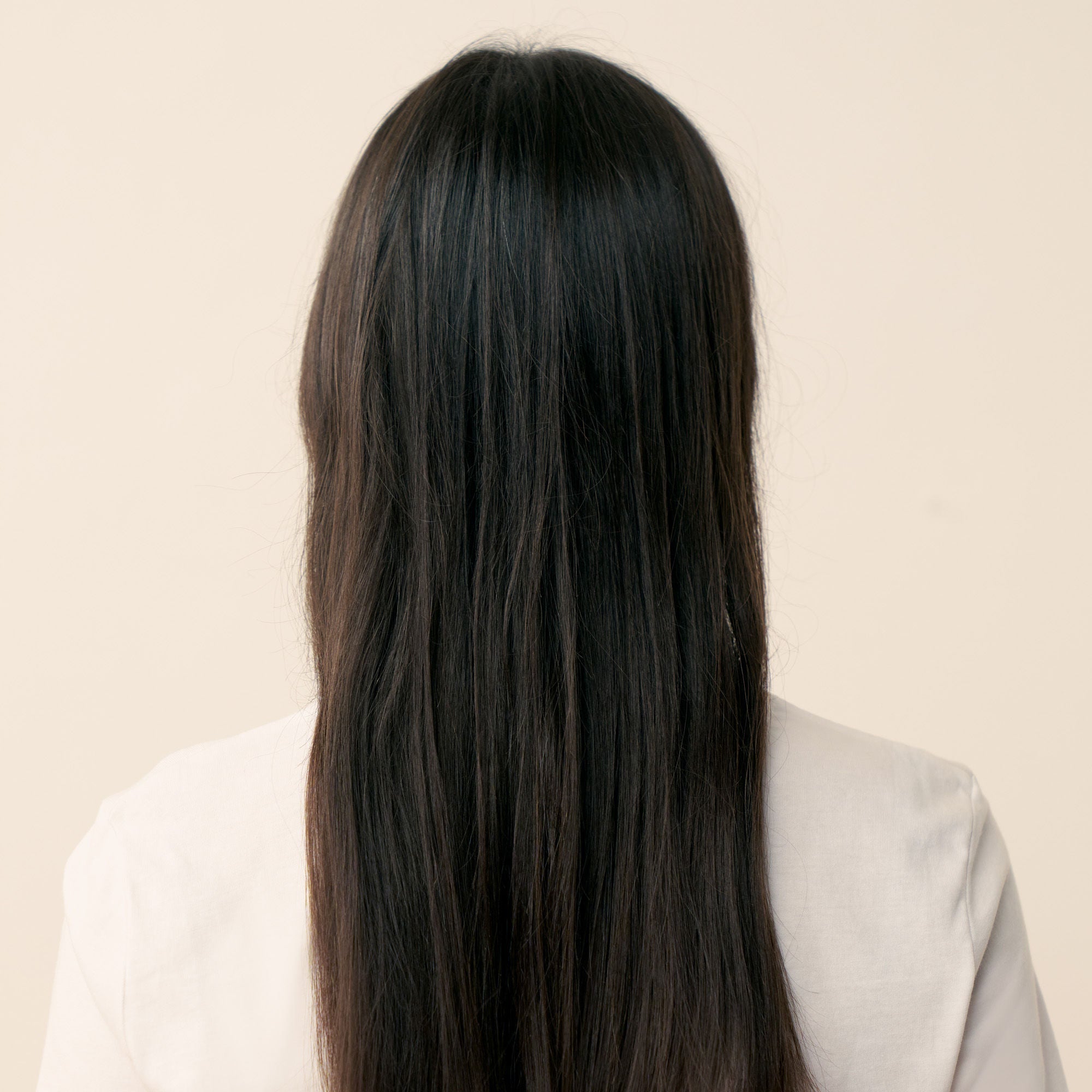 Hydrating Shampoo With Aloe Vera