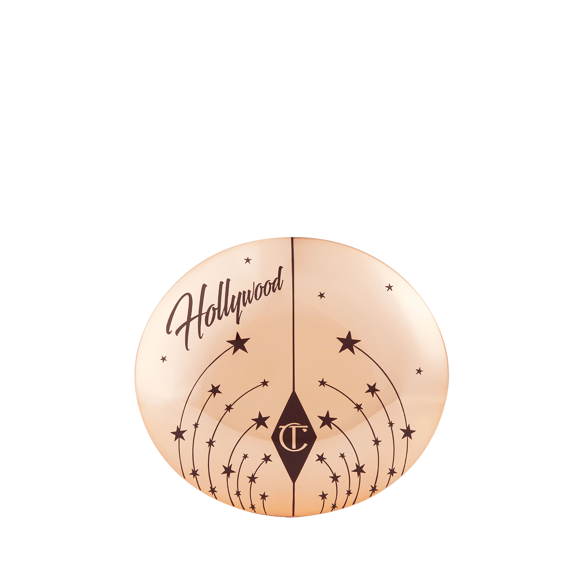 Hollywood Glow Glide Architect Highlighter