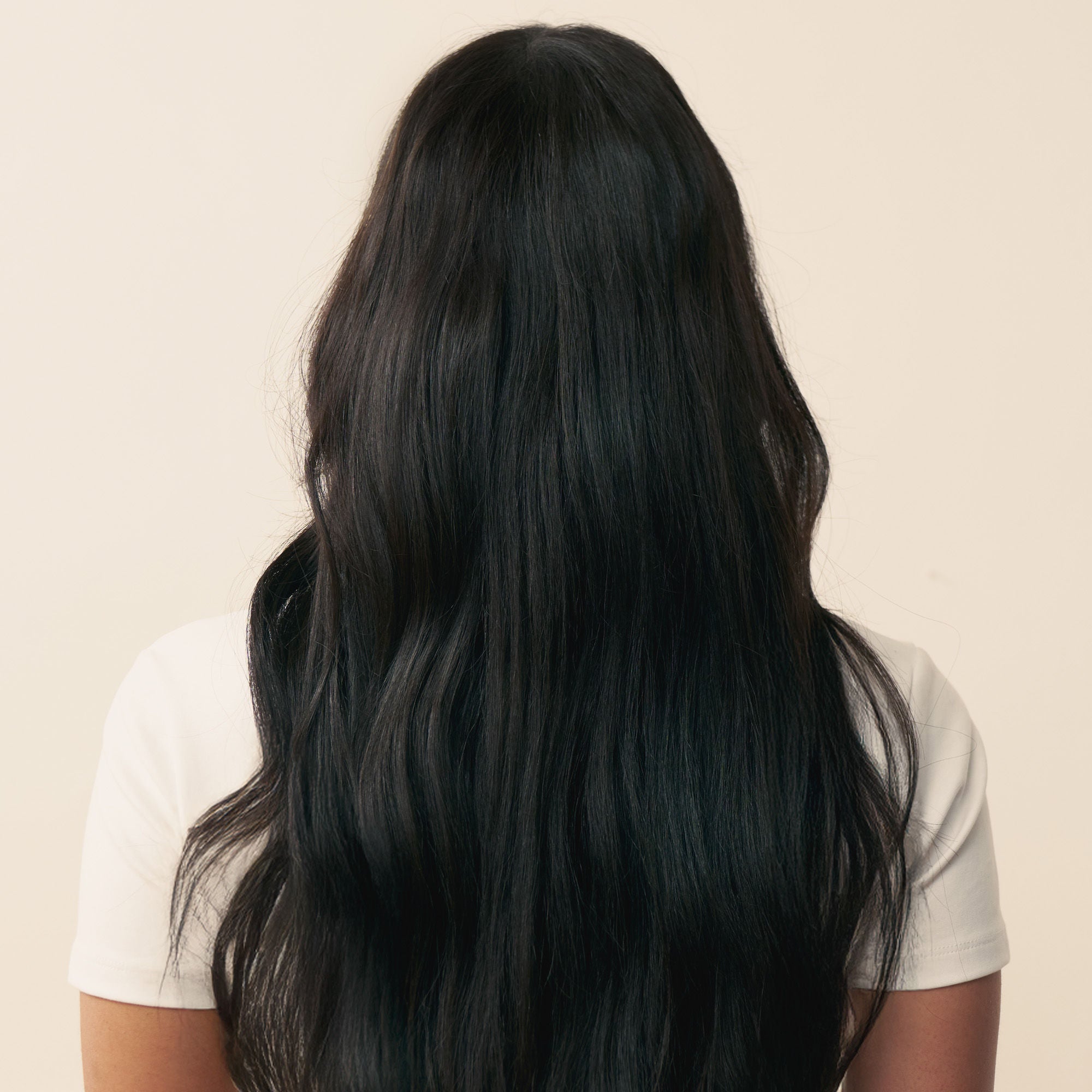 Regenerating Shampoo with Prickly Pear Oil