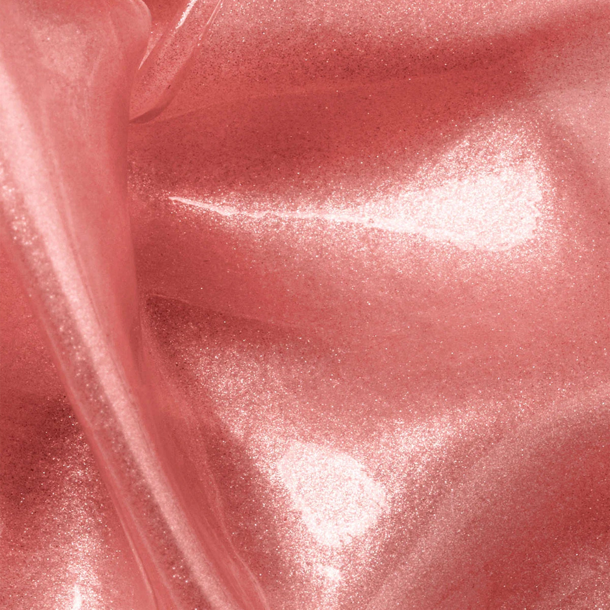 Rose Gold Illuminating Eye Mask