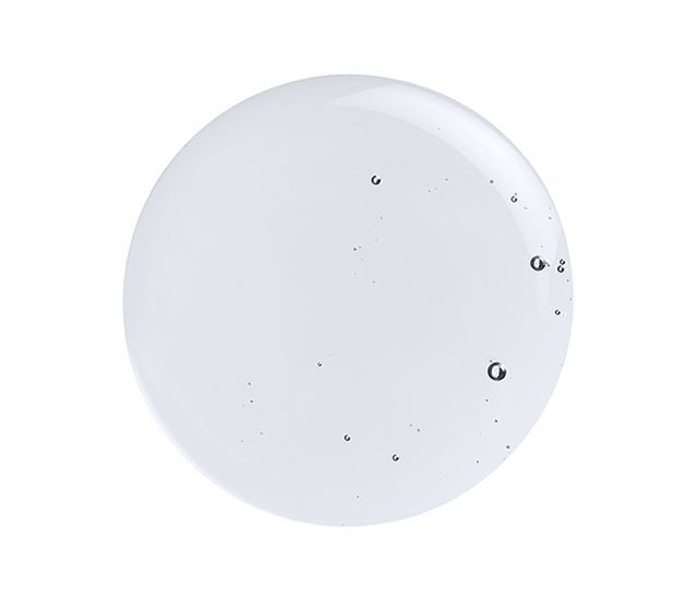 No Scent No Colour Gentle Shampoo