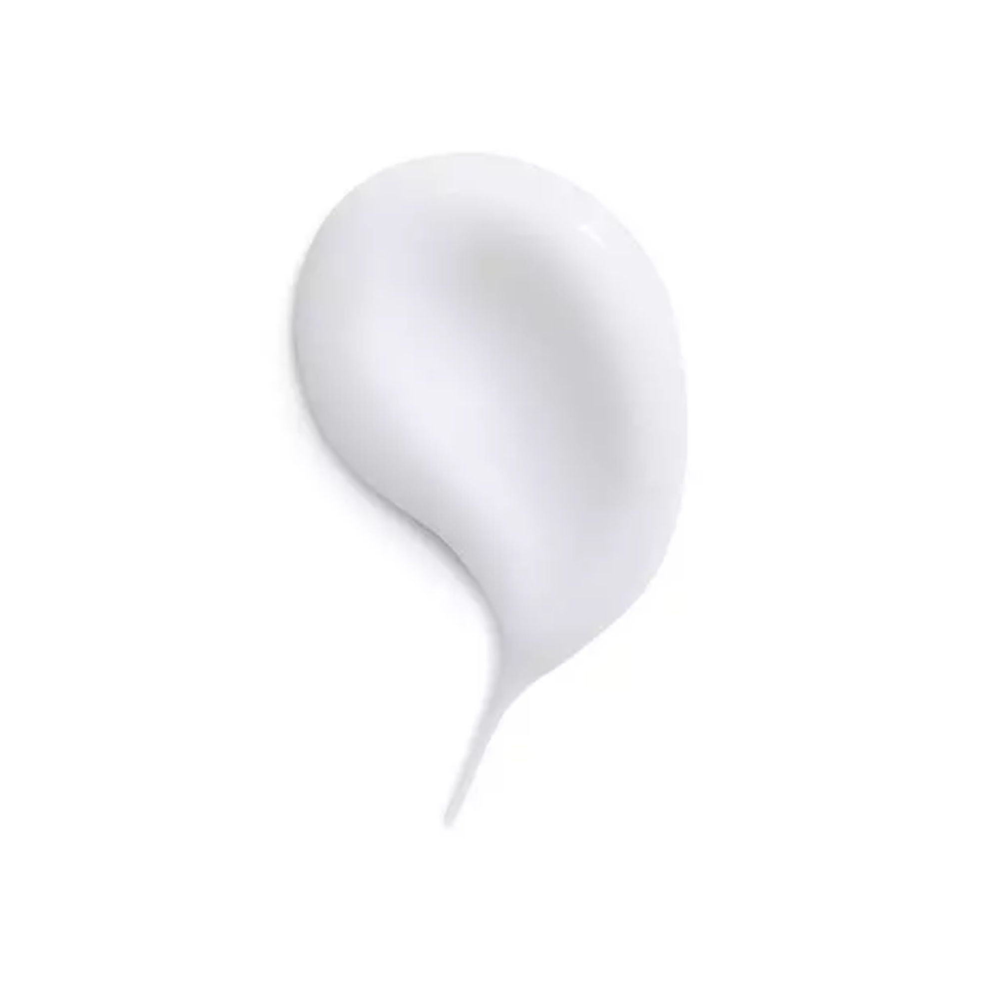 No Scent No Colour Gentle Conditioner