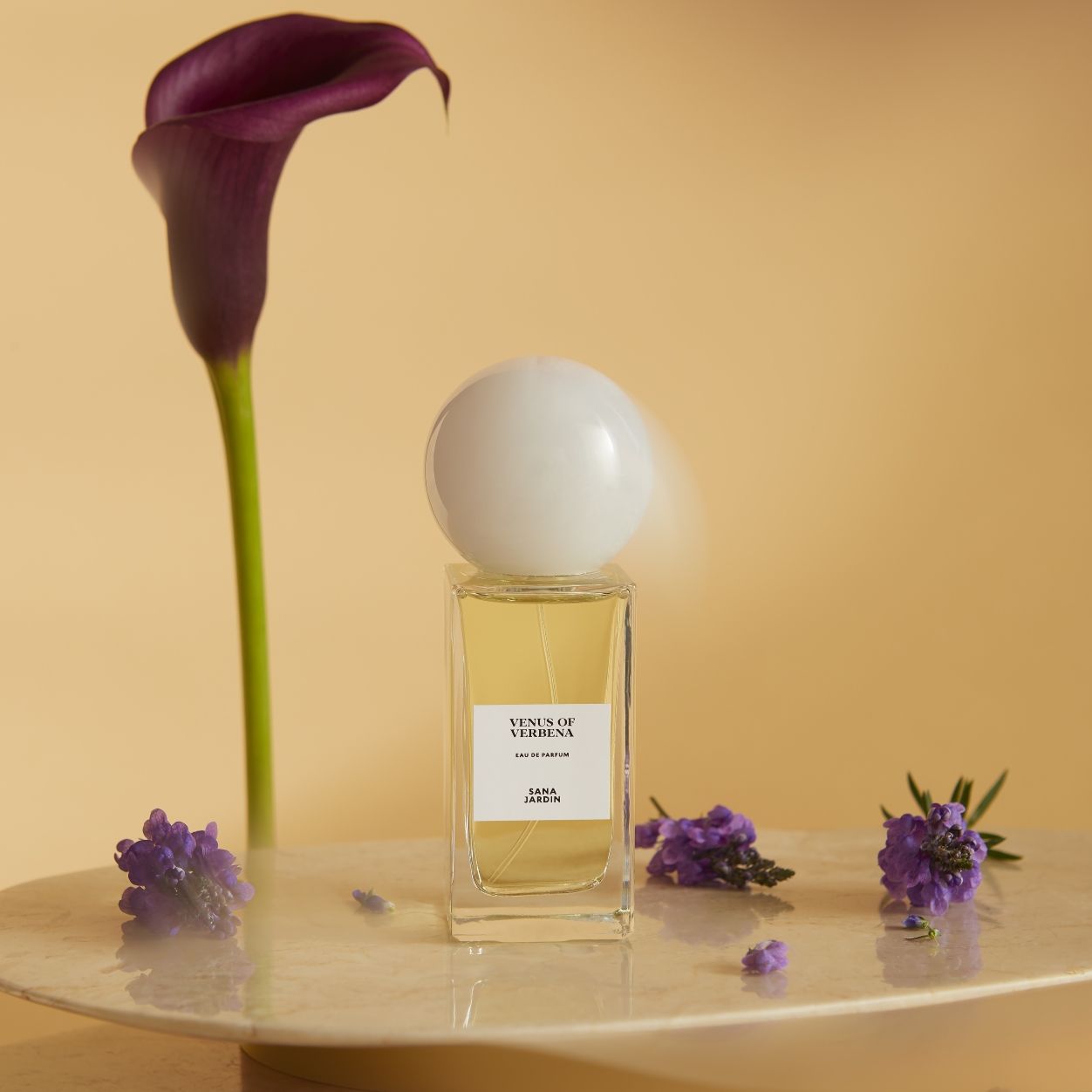 Venus Of Verbena Eau de Parfum