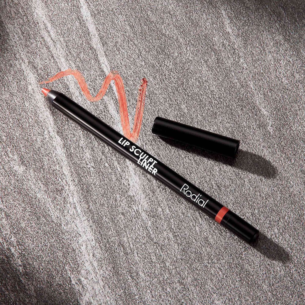 Lip Sculpt Liner