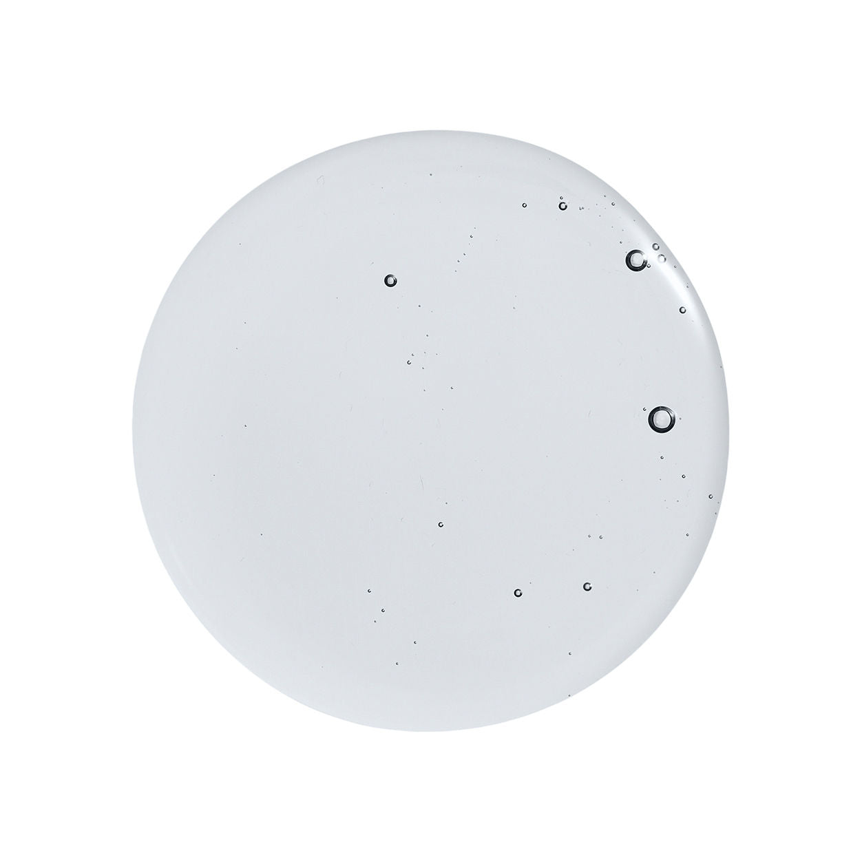 Moisture Balancing Combination Shampoo