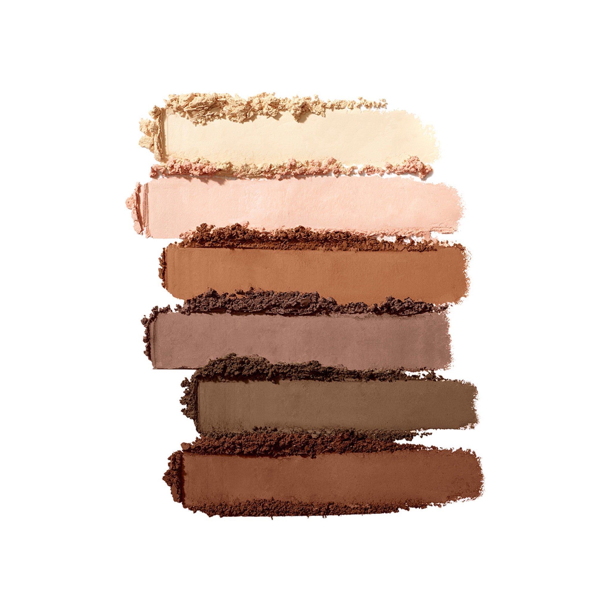 PurePressed Eye Shadow Palette