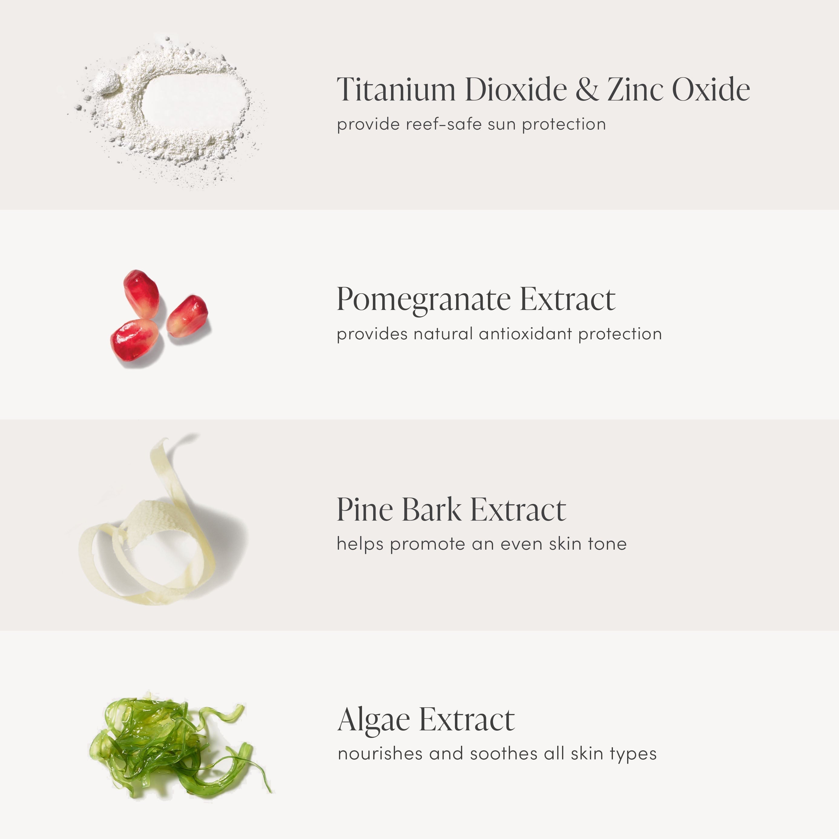 PurePressed Base Mineral Foundation Refill SPF 20/15