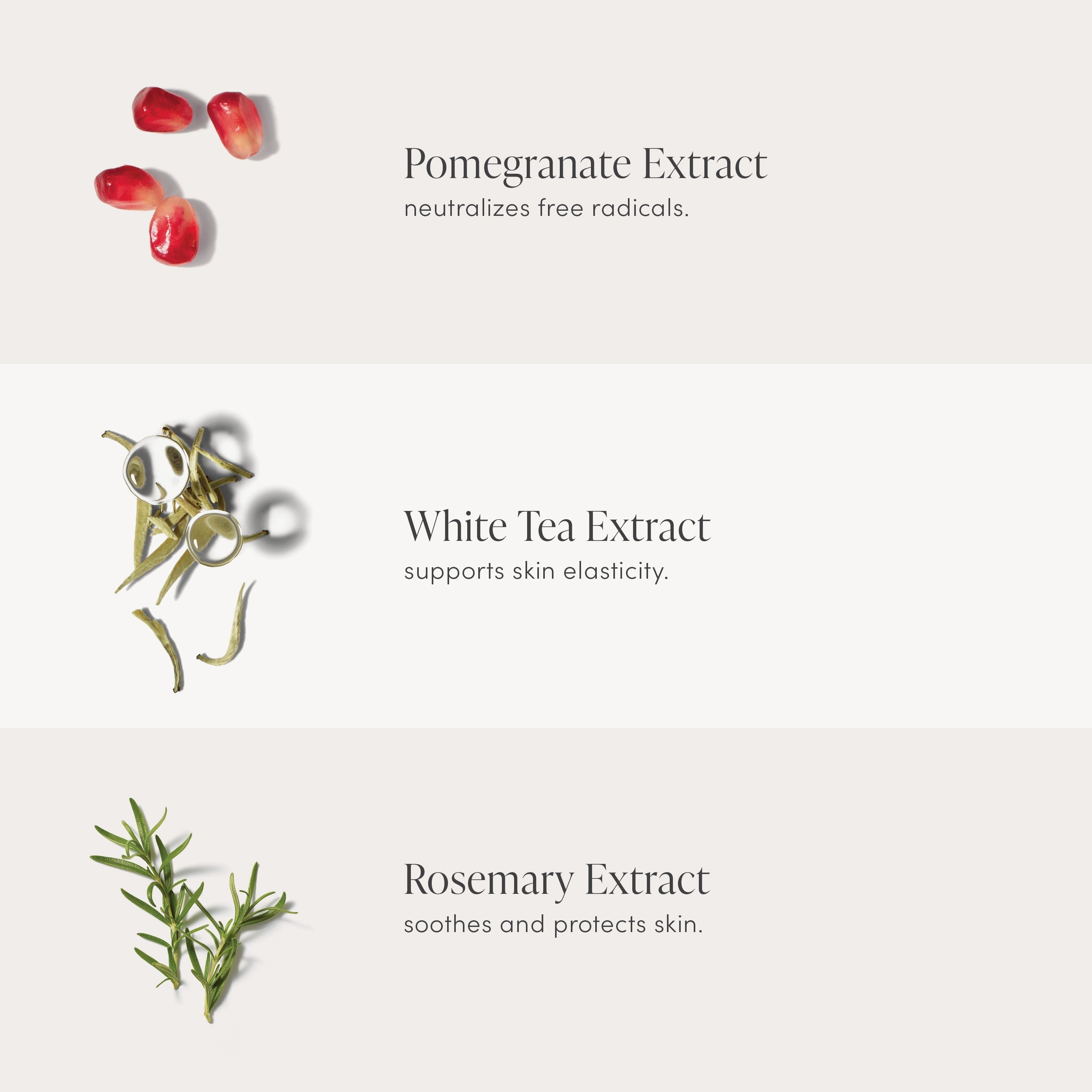 Pommisst Hydration Spray