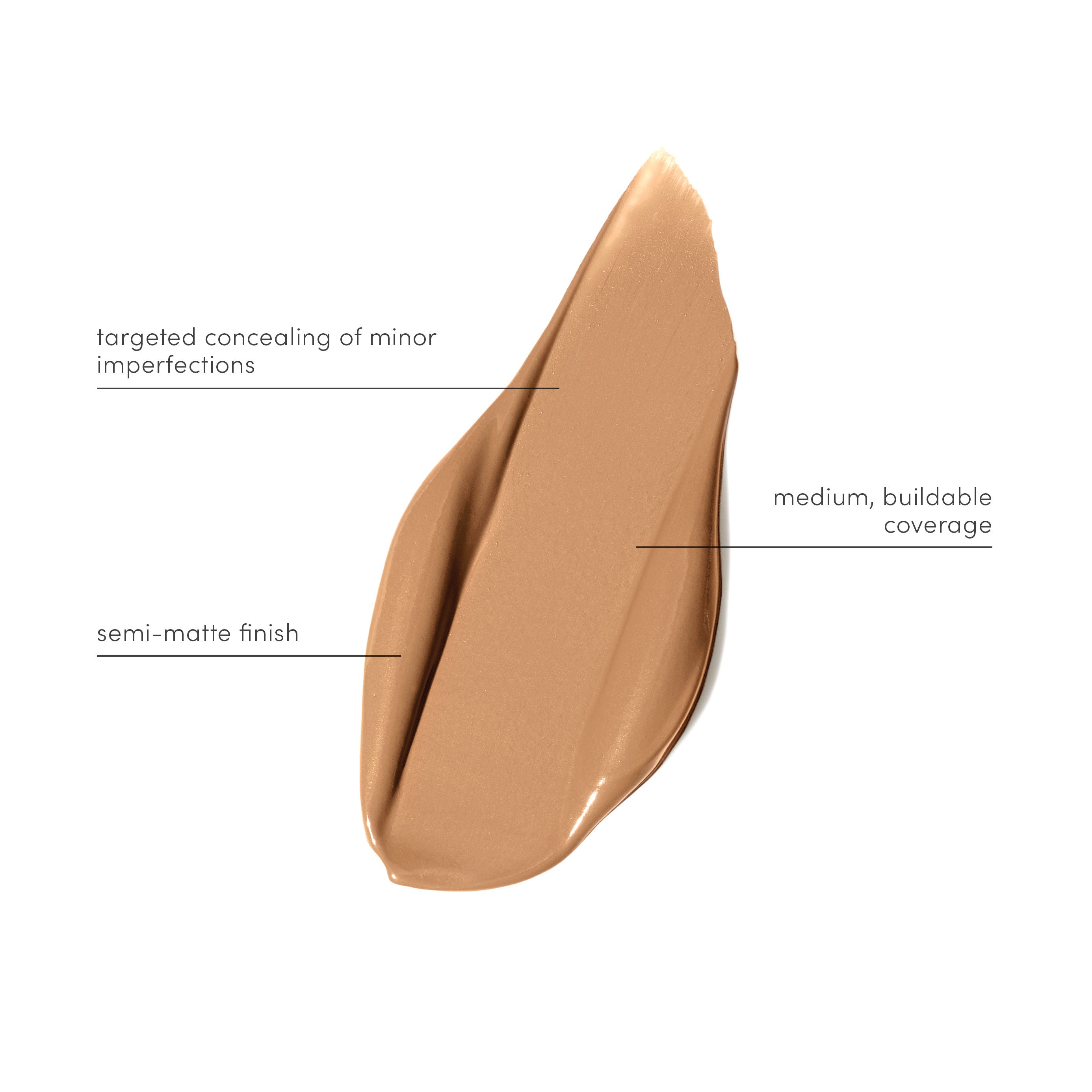 PureMatch Liquid Concealer