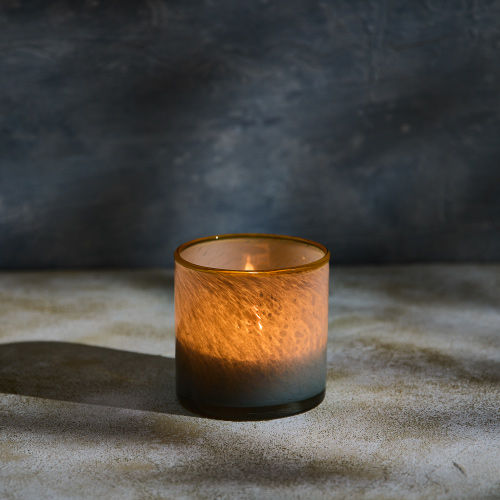 Sea and Dune Candle